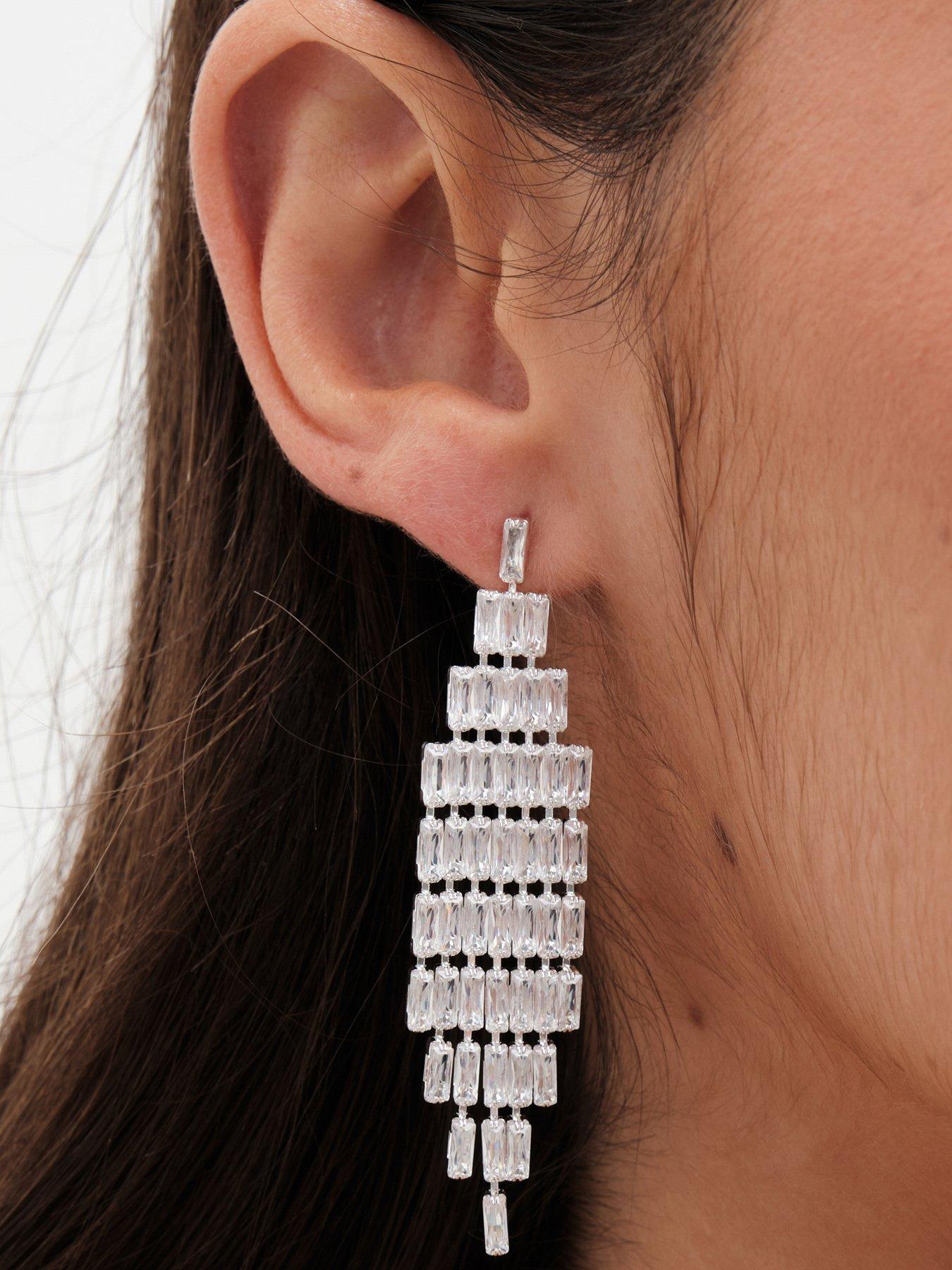 jon-richard-jon-richard-silver-crystal-statement-drop-earringsstillFront