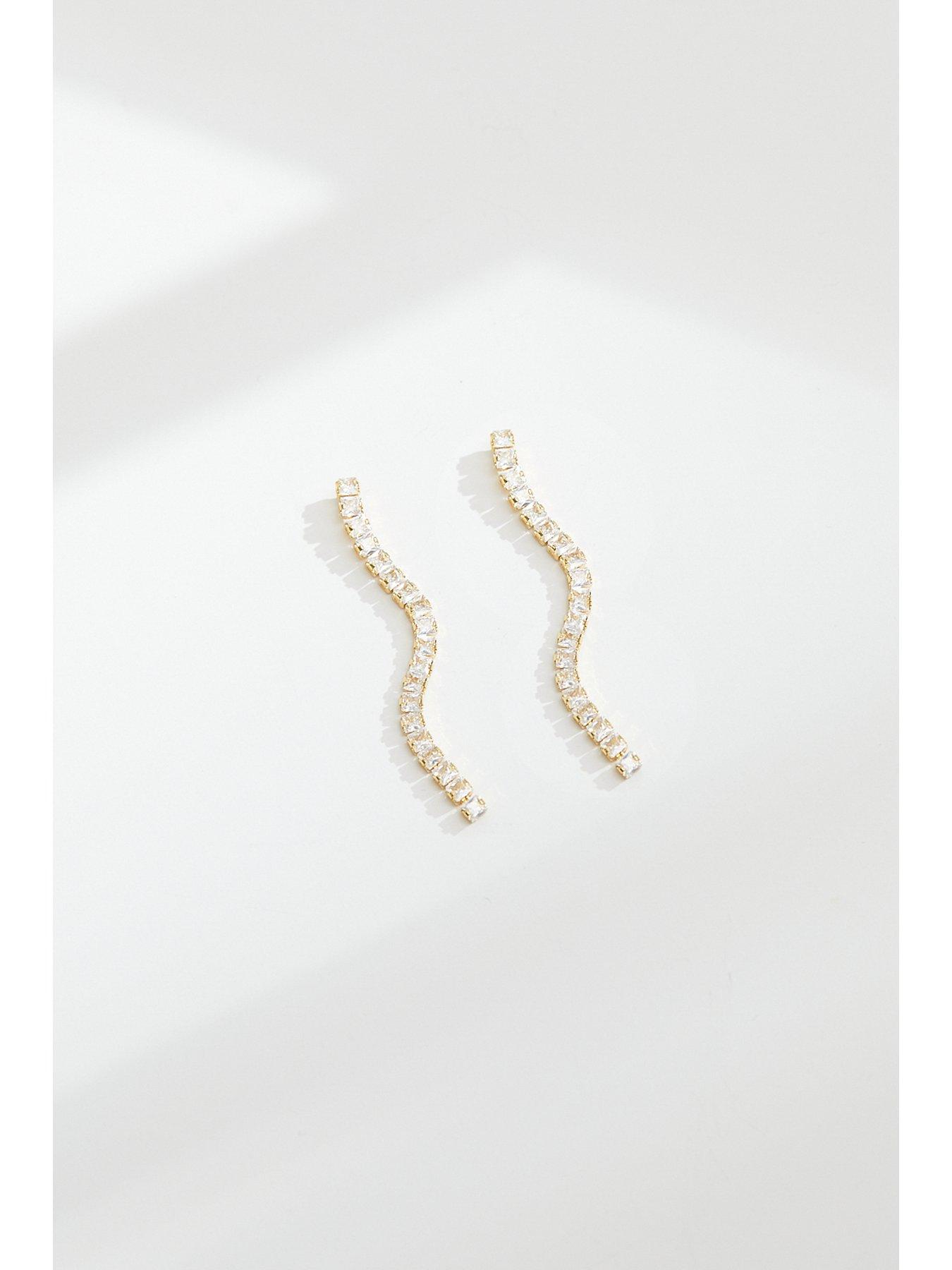 inicio-inicio-gold-plated-and-cubic-zirconia-linear-drop-earrings-gift-pouchback