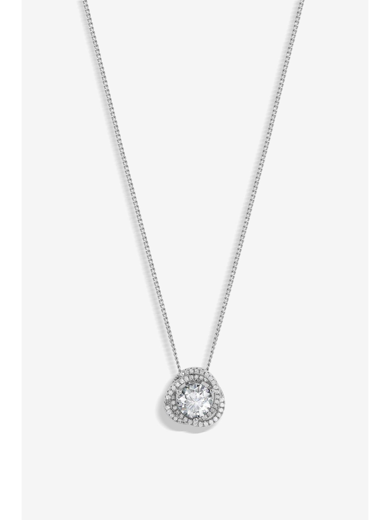 jon-richard-jon-richard-rhodium-plated-crystal-halo-pendantstillFront