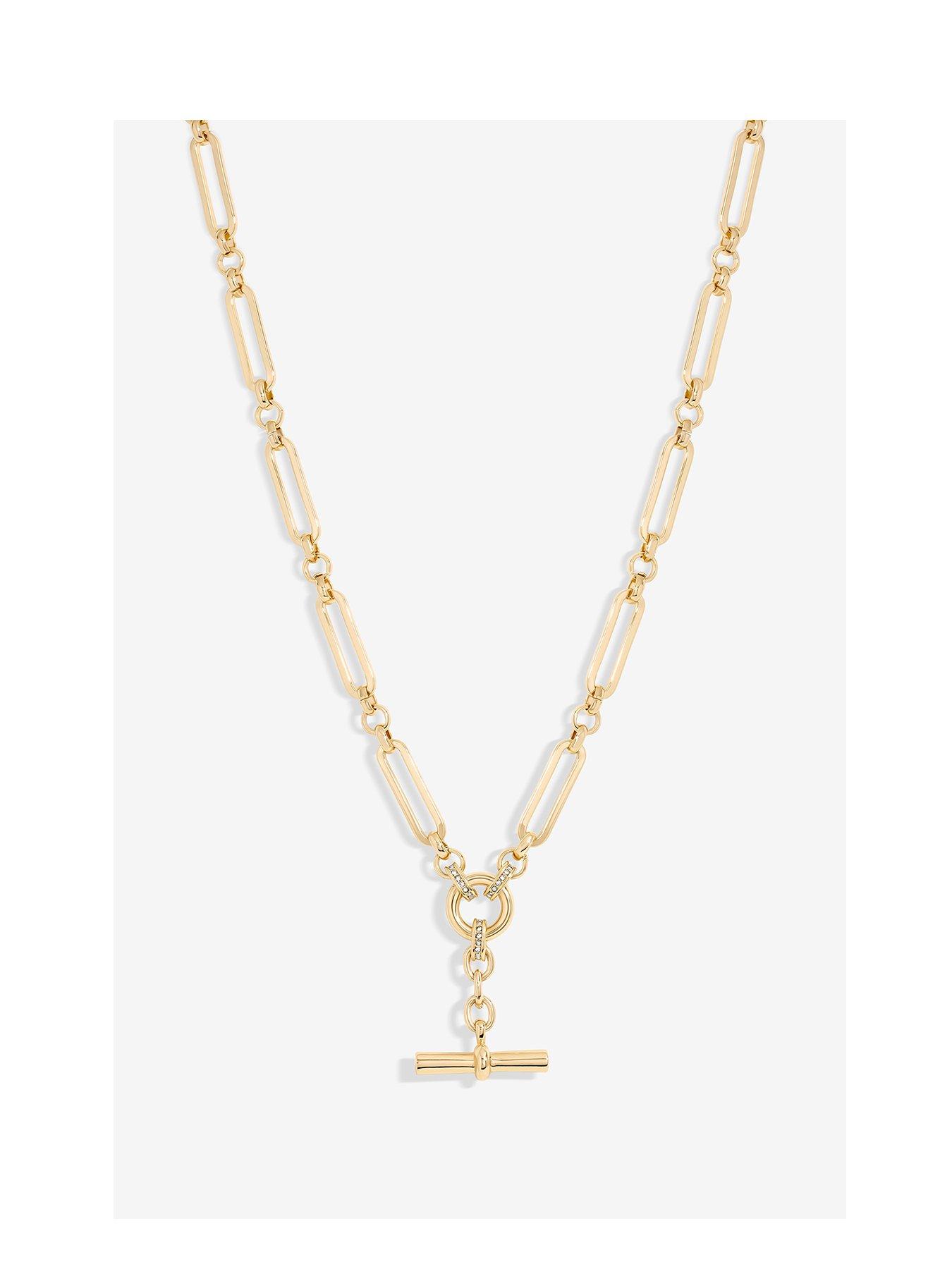 jon-richard-jon-richard-gold-plated-t-bar-necklace