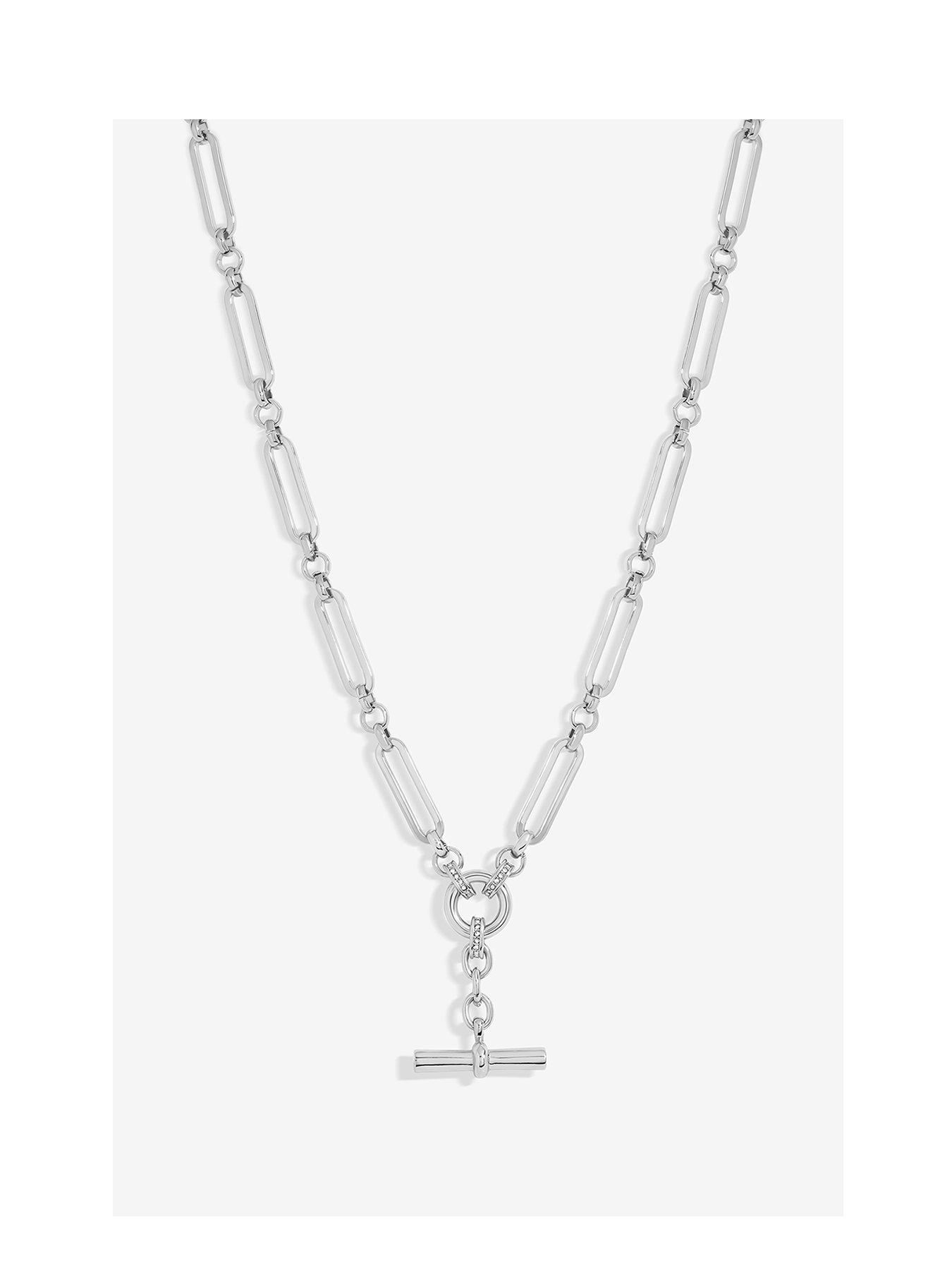 jon-richard-jon-richard-silver-plated-t-bar-necklace