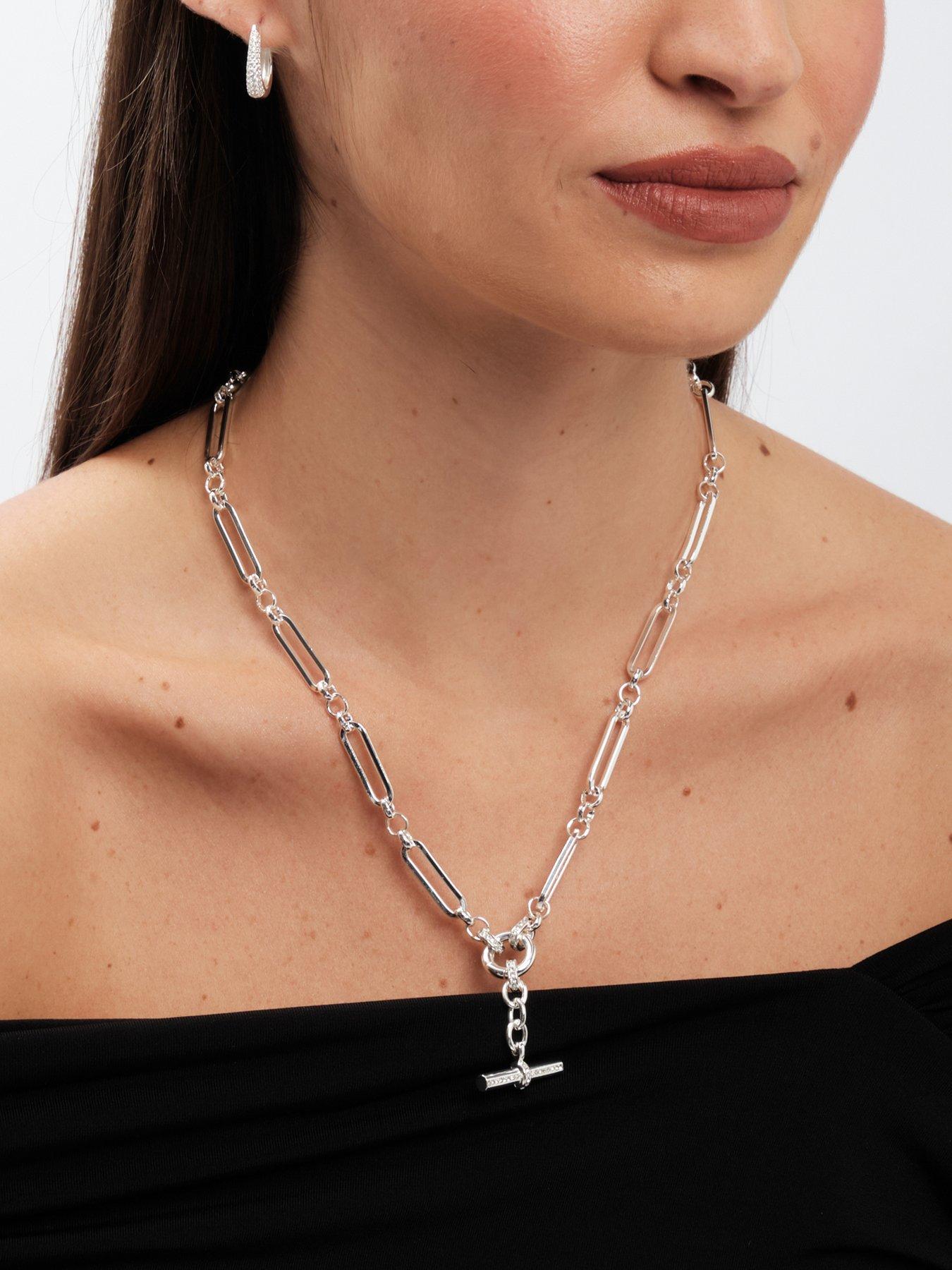 jon-richard-jon-richard-silver-plated-t-bar-necklacestillFront