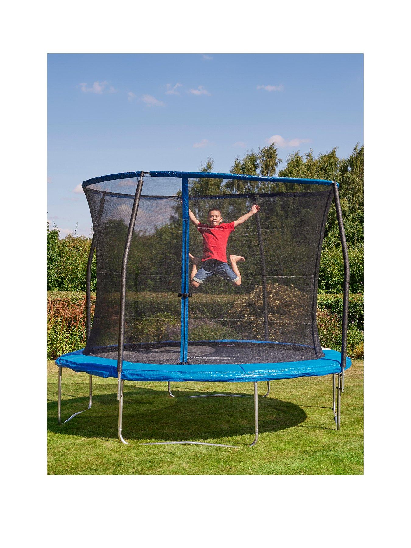 sportspower-sportspower-10ft-trampoline