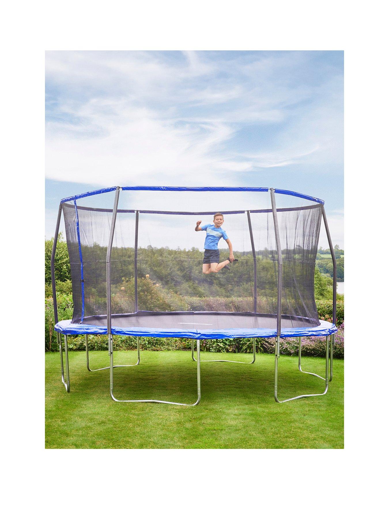 sportspower-sportspower-14ft-trampoline