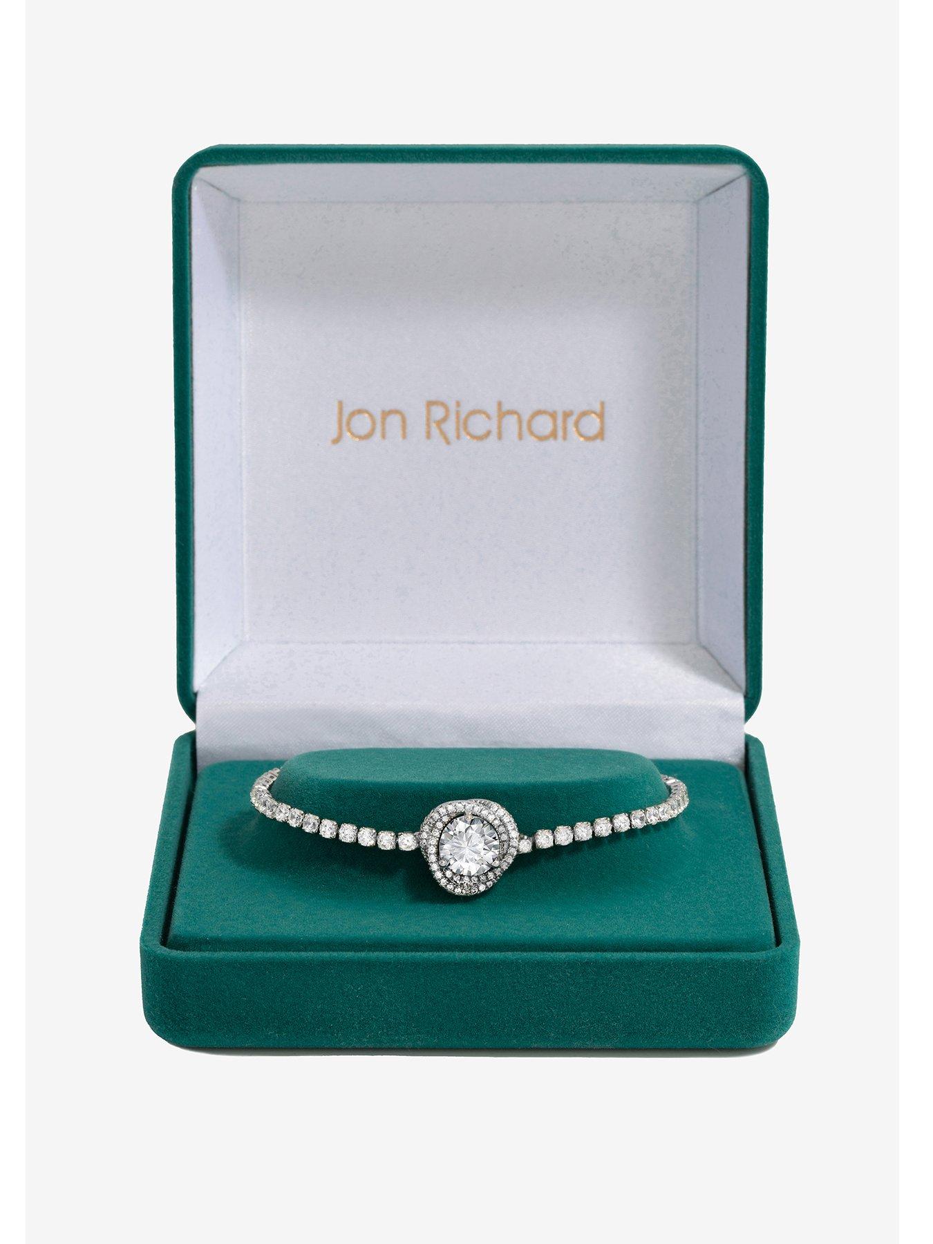 jon-richard-rhodium-plated-crystal-halo-toggle-bracelet