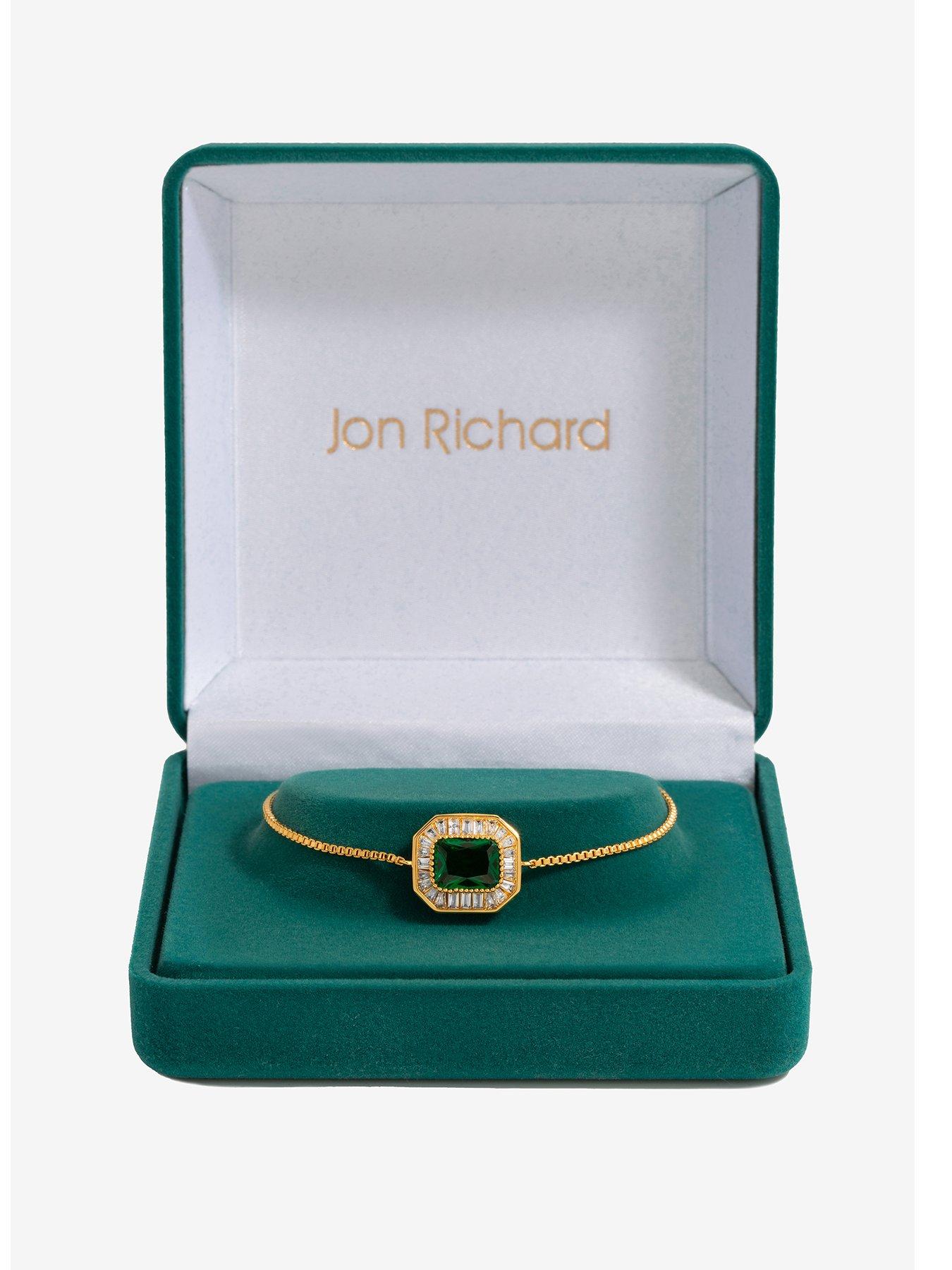 jon-richard-jon-richard-gold-plated-and-emerald-toggle-braceletfront