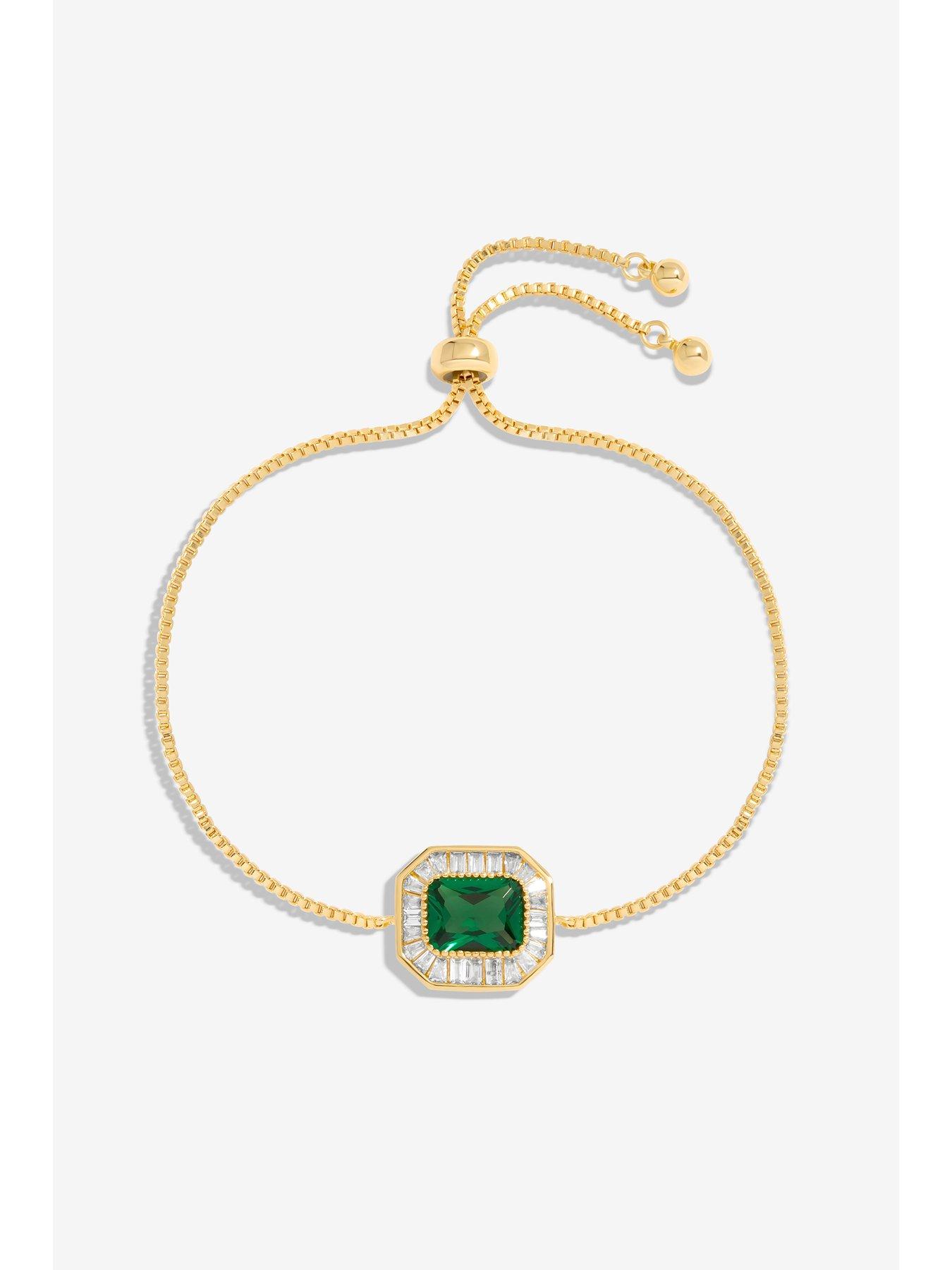 jon-richard-jon-richard-gold-plated-and-emerald-toggle-braceletstillFront