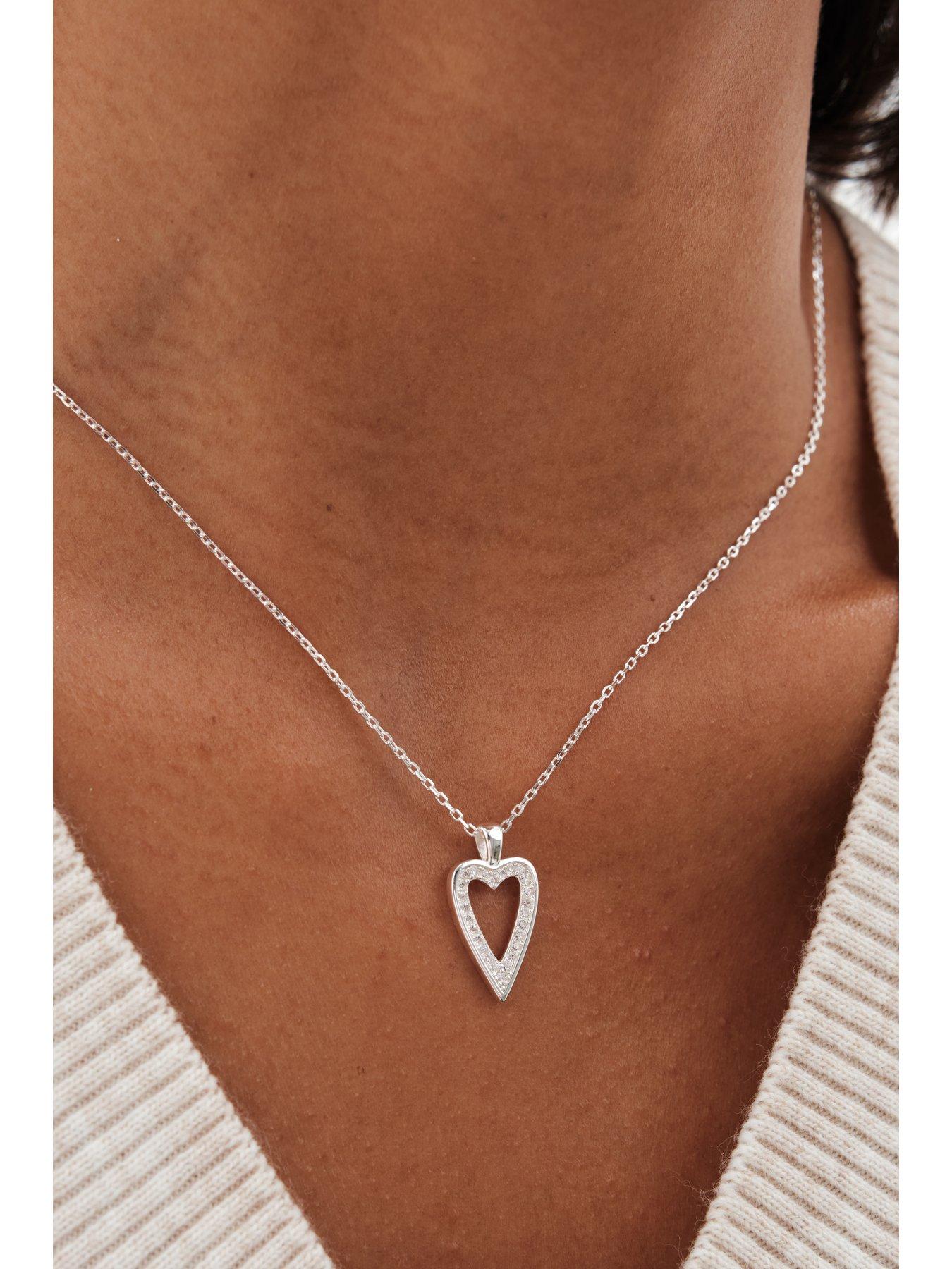 simply-silver-sterling-silver-sterling-silver-925-925-polished-and-cubic-zirconia-heart-pendantback