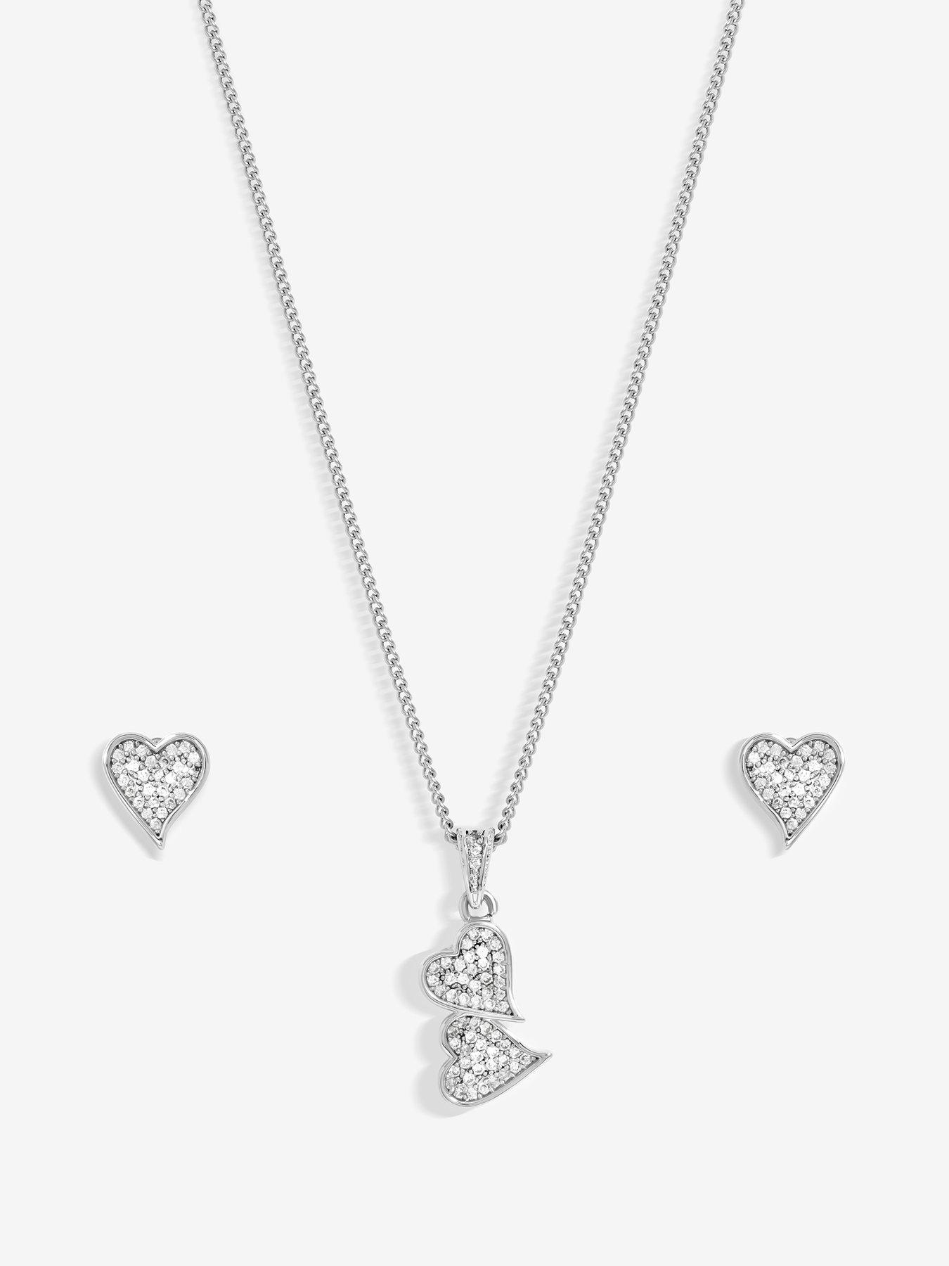 jon-richard-jon-richard-rhodium-plated-cubic-zirconia-double-heart-pendant-and-earrings-gift-boxback