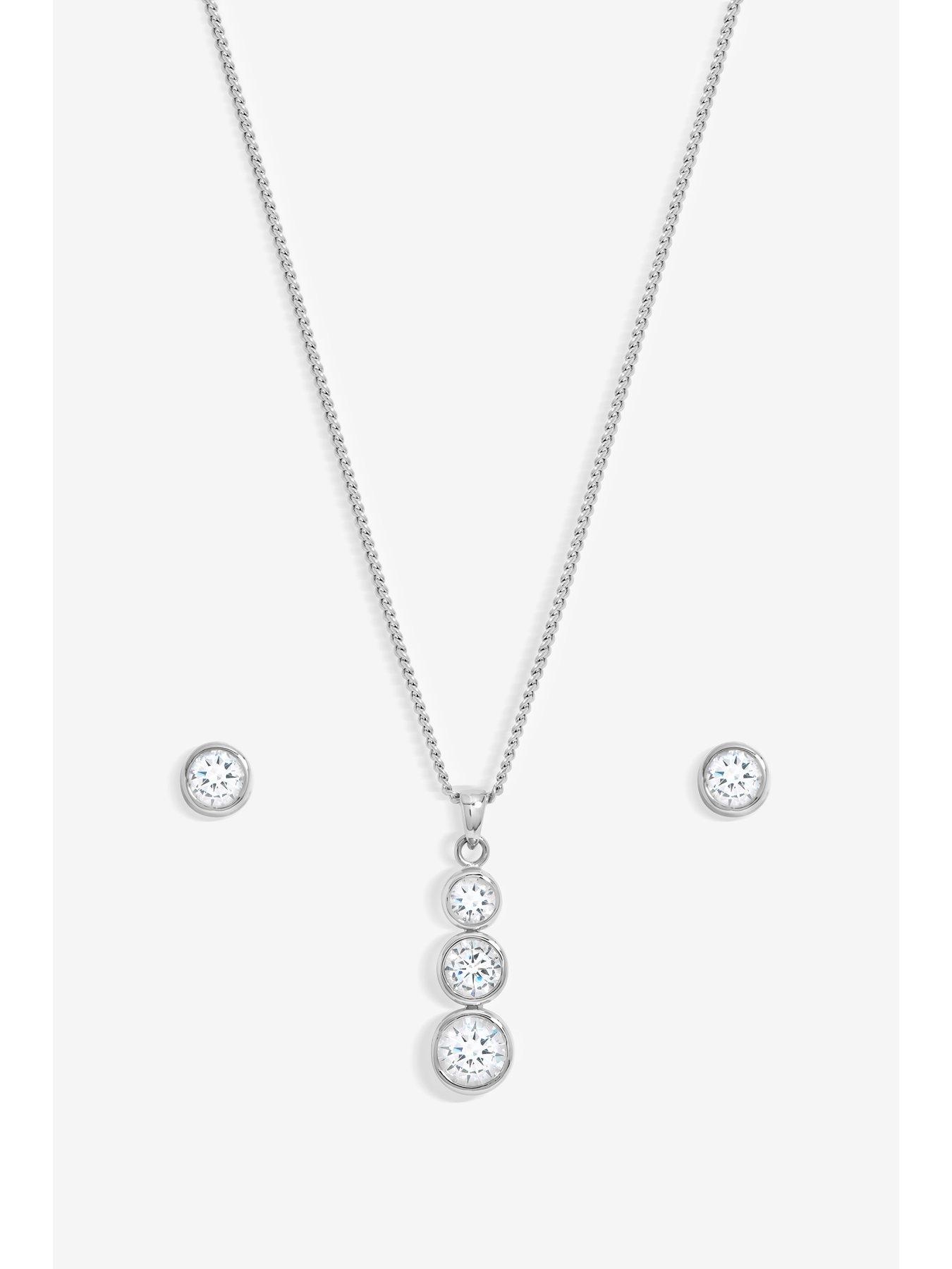 jon-richard-jon-richard-rhodium-plated-cubic-zirconia-bezel-stick-pendant-and-earrings-gift-boxback