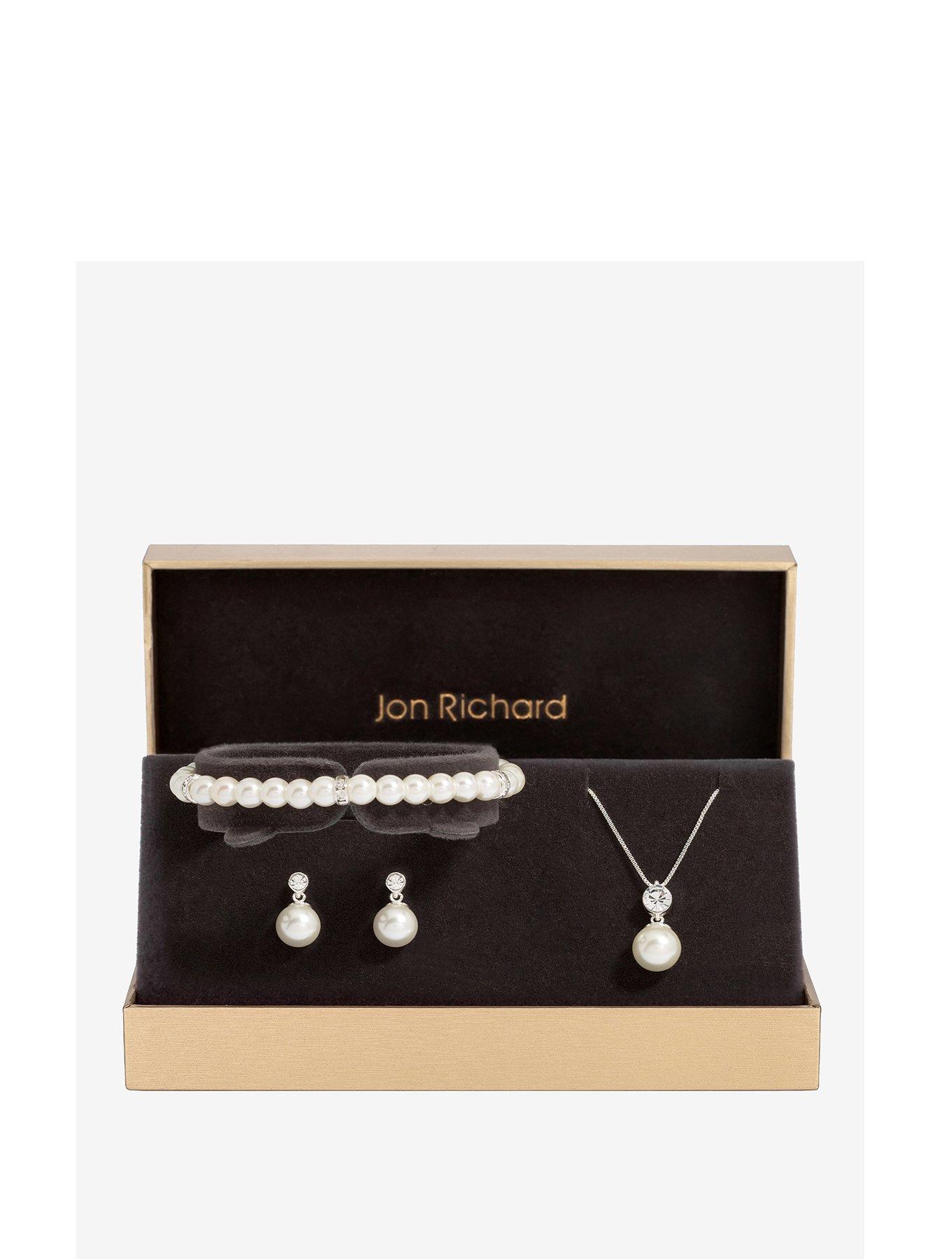 jon-richard-jon-richard-silver-plated-and-crystal-pearl-trio-set