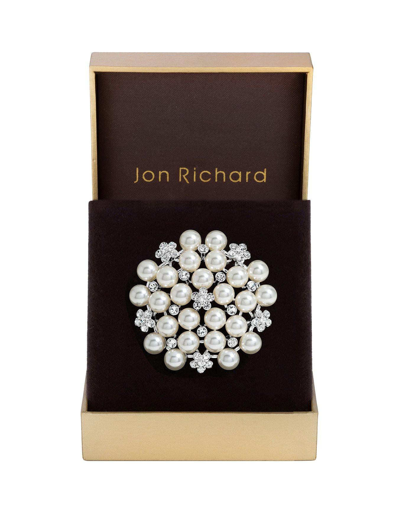 jon-richard-jon-richard-silver-plated-pearl-statement-brooch-gift-box