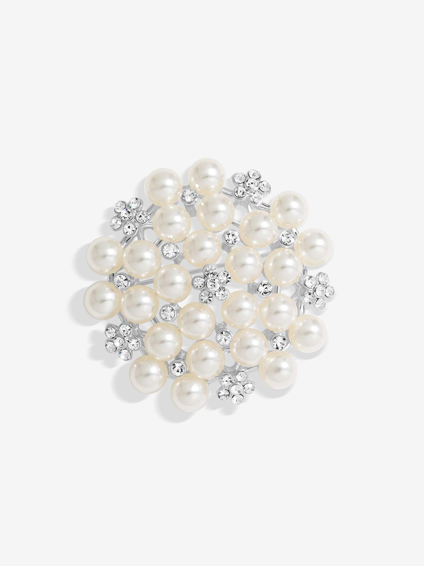 jon-richard-jon-richard-silver-plated-pearl-statement-brooch-gift-boxback