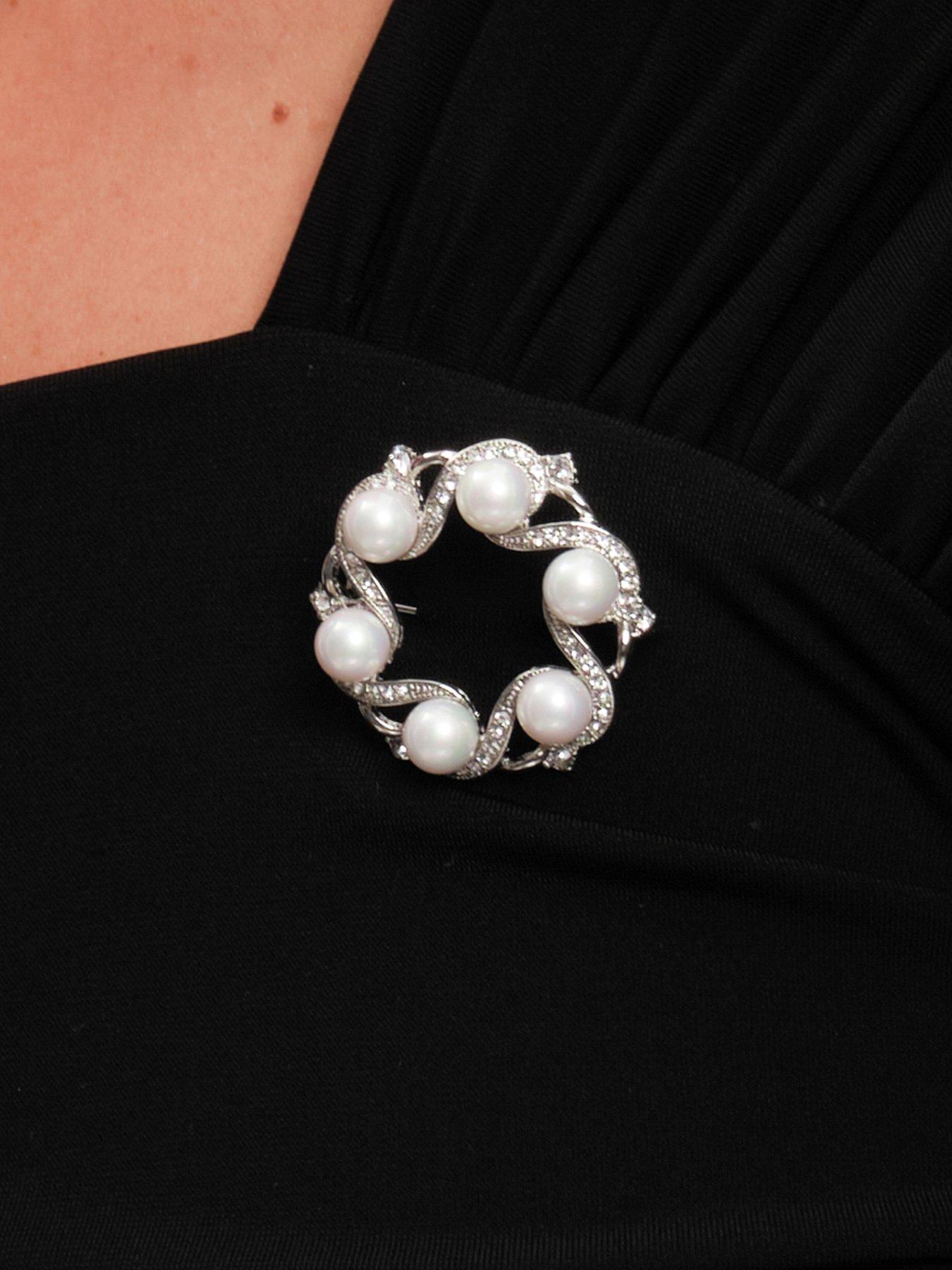 jon-richard-jon-richard-silver-plated-pearl-wreath-brooch-gift-boxback