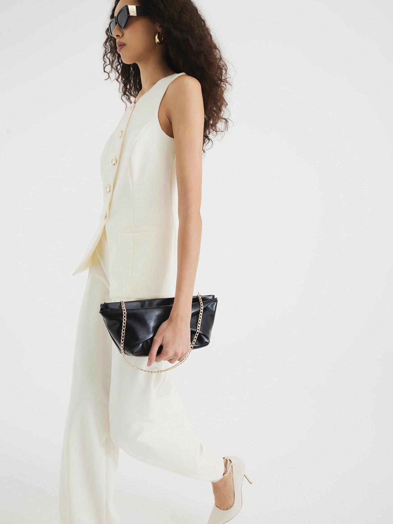 river-island-longline-waistcoat-jumpsuit-creamstillFront