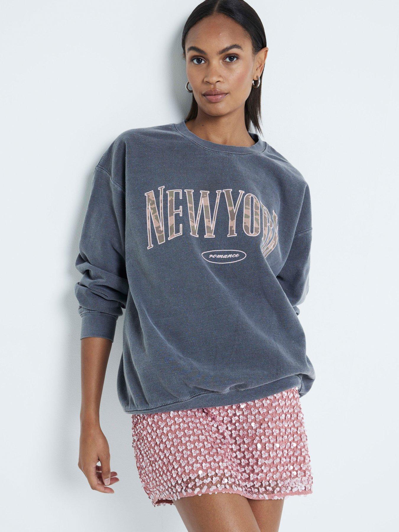 river-island-new-york-camo-slogan-sweatshirt-dark-grey