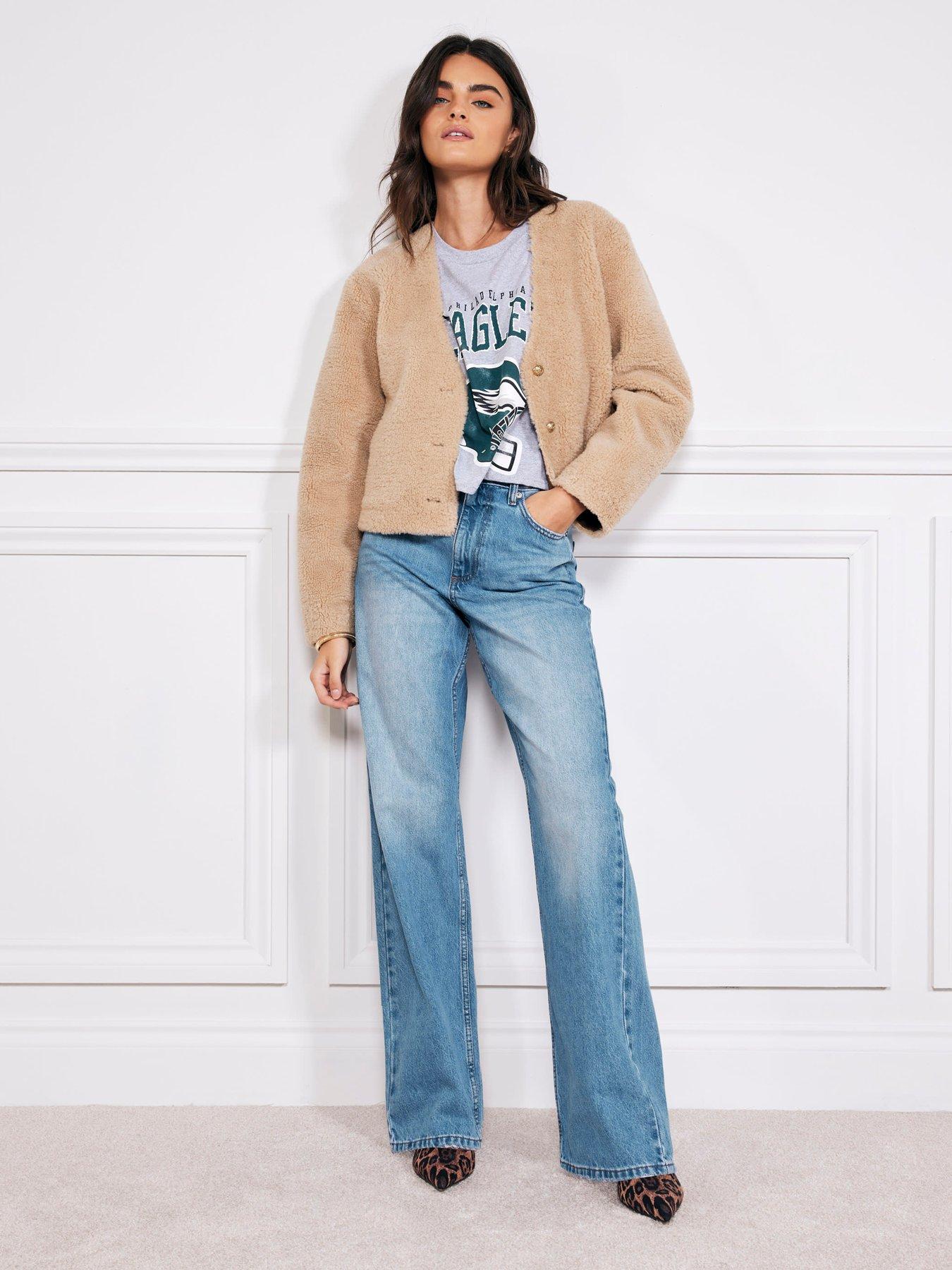 river-island-relaxed-straight-jeans-blue