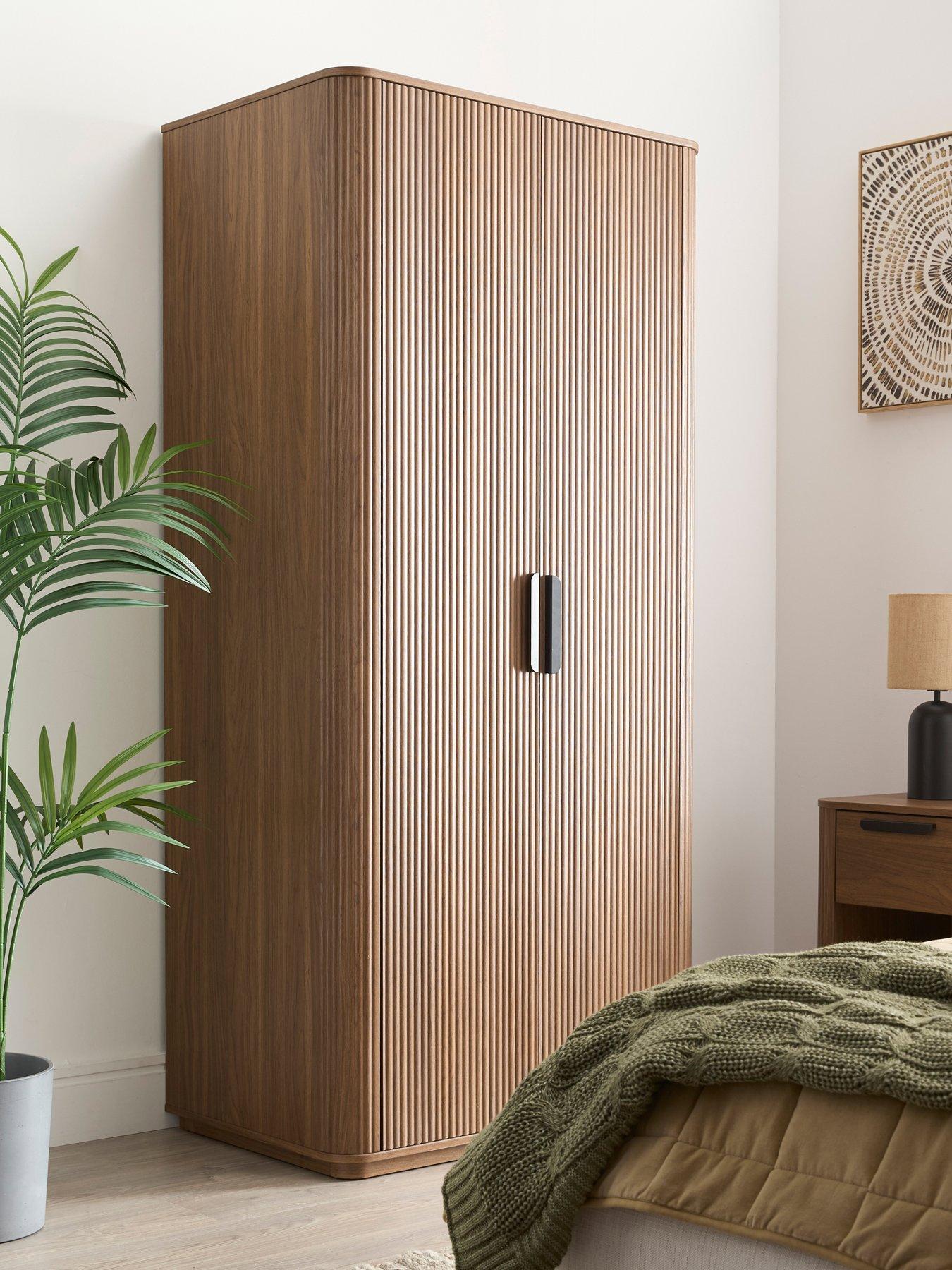 very-home-carina-2-door-plinth-wardrobe-mid-oak-fscreg-certified