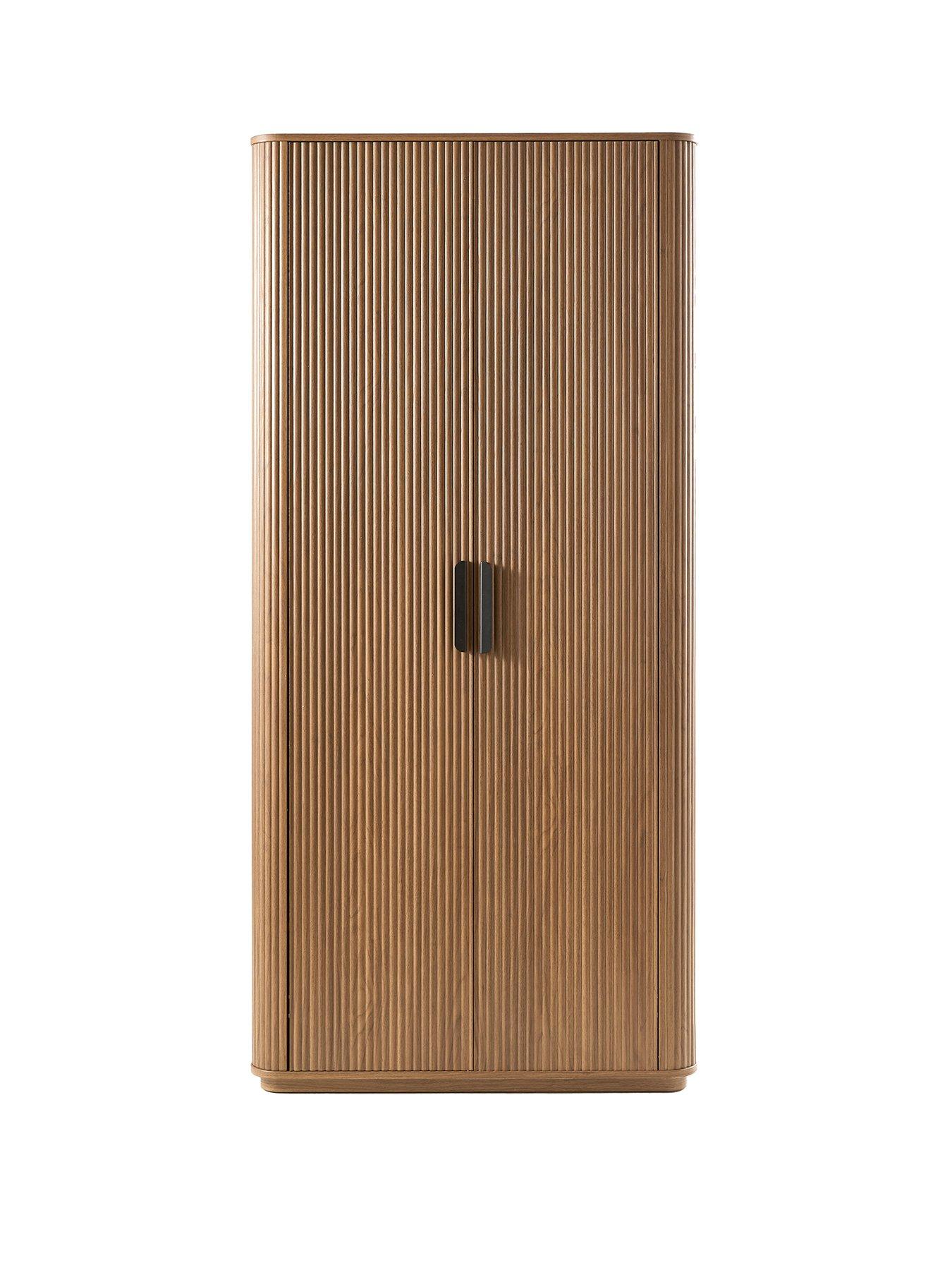 very-home-carina-2-door-plinth-wardrobe-mid-oak-fscreg-certifiedstillFront