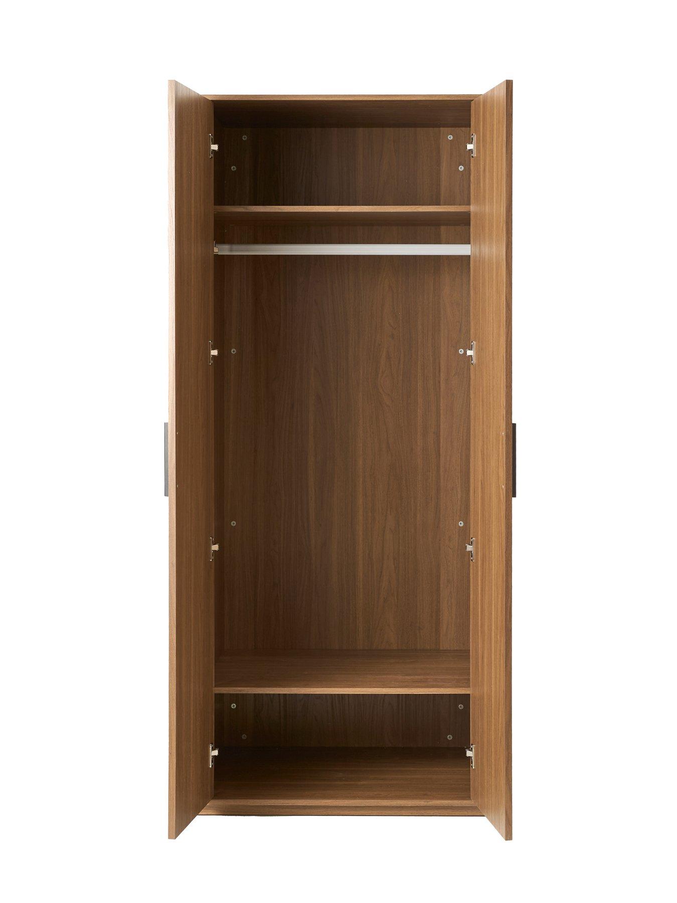 very-home-carina-2-door-plinth-wardrobe-mid-oak-fscreg-certifiedoutfit