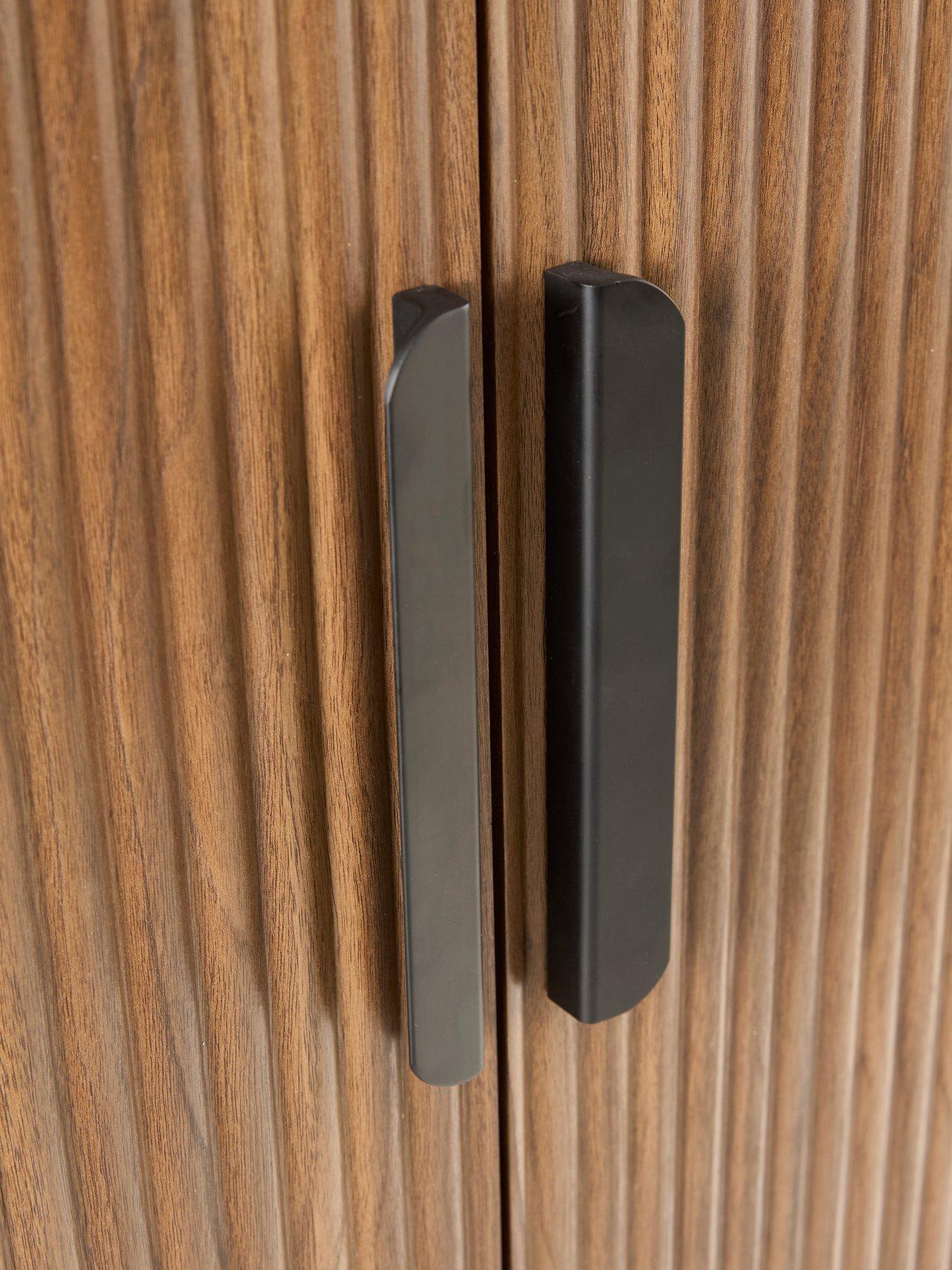 very-home-carina-2-door-plinth-wardrobe-mid-oak-fscreg-certifieddetail