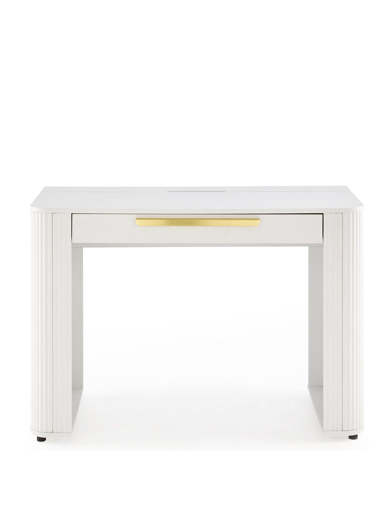 the-very-collection-carina-dressing-table-white-fscreg-certifiedstillFront