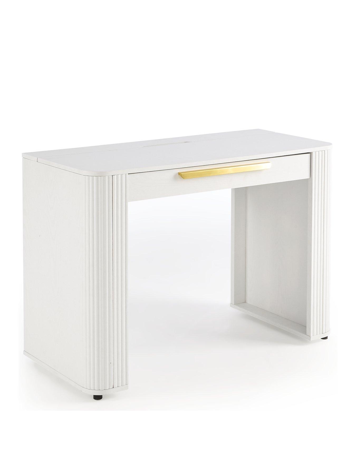 the-very-collection-carina-dressing-table-white-fscreg-certifiedback