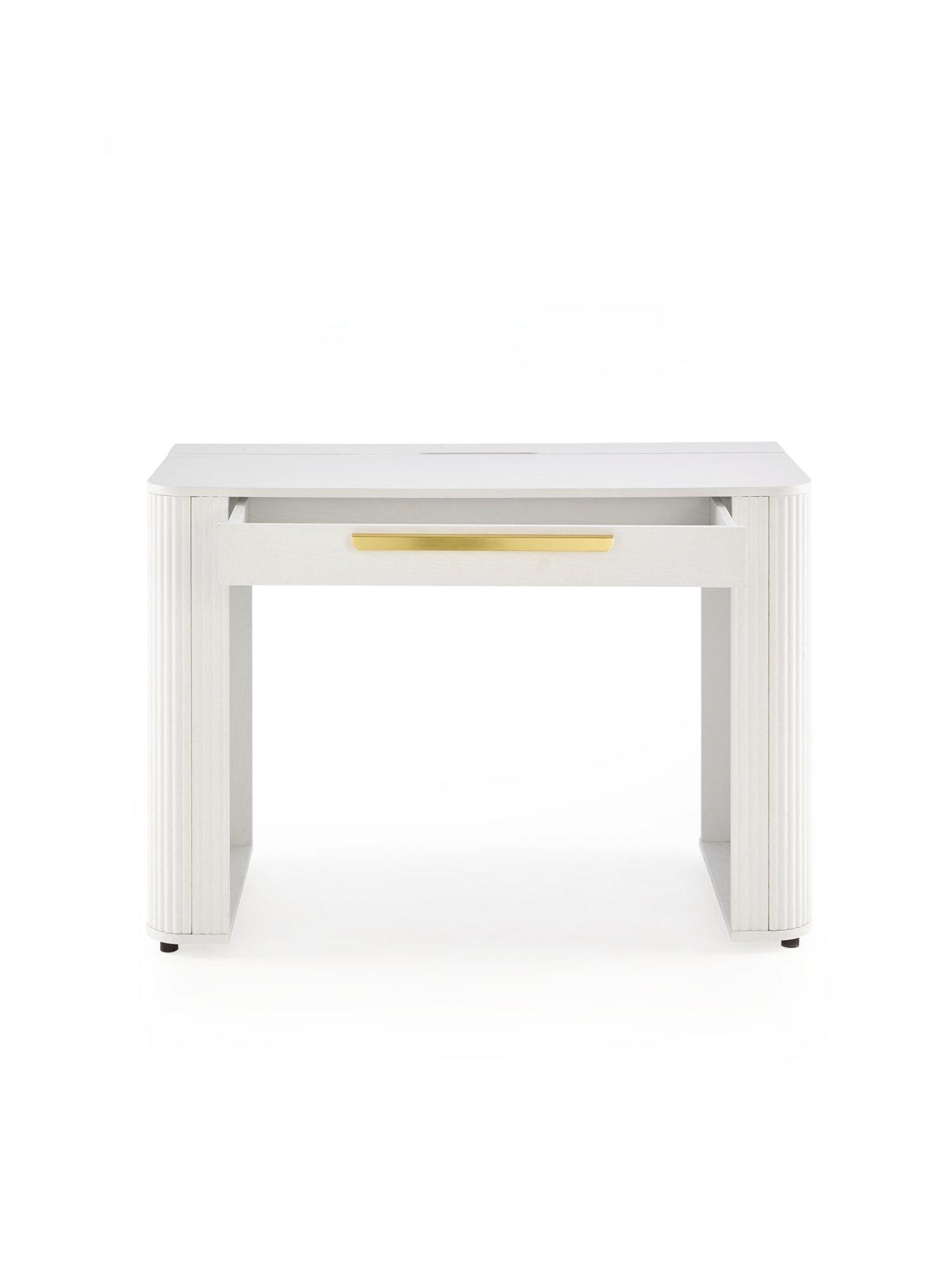 the-very-collection-carina-dressing-table-white-fscreg-certifiedoutfit