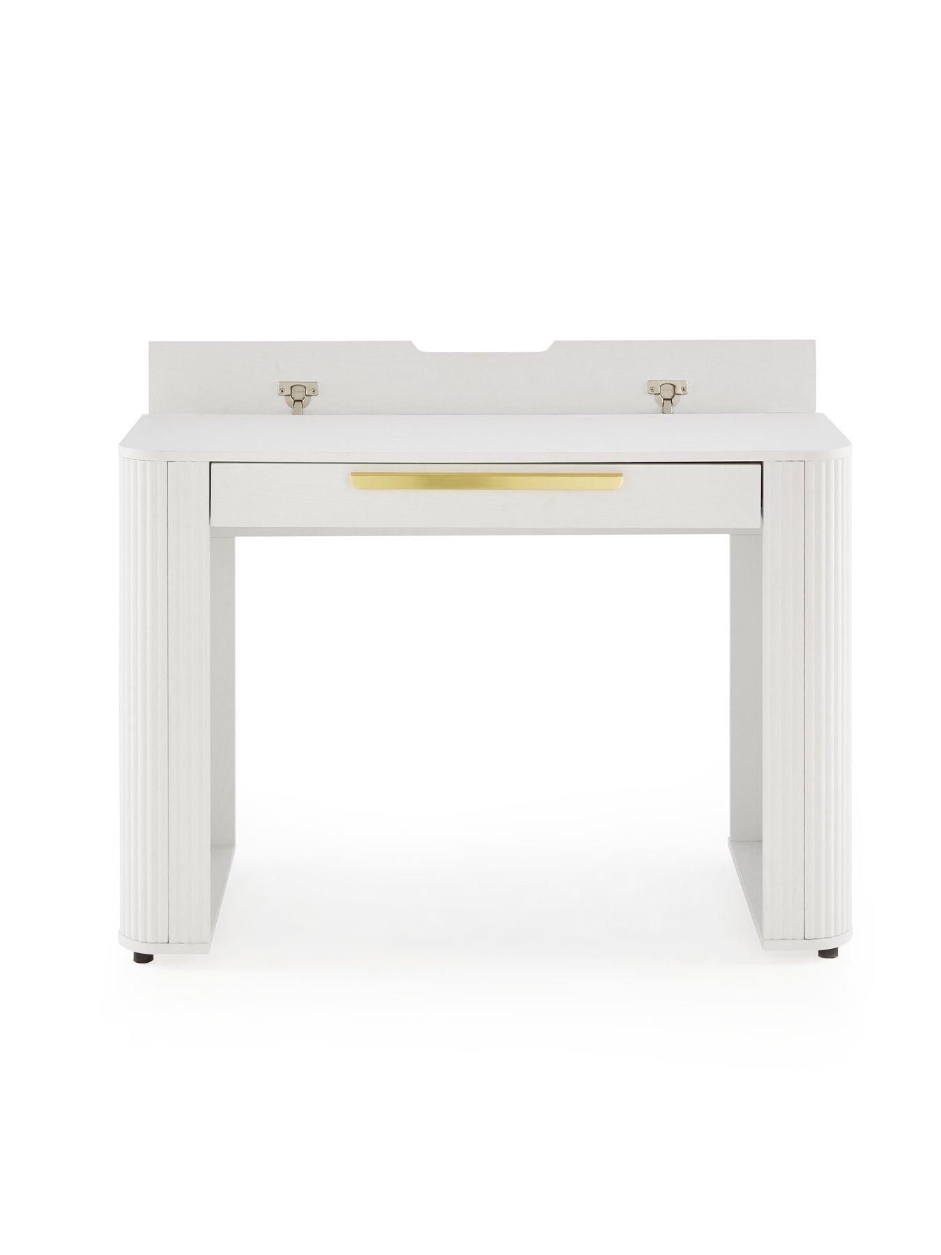 the-very-collection-carina-dressing-table-white-fscreg-certifieddetail