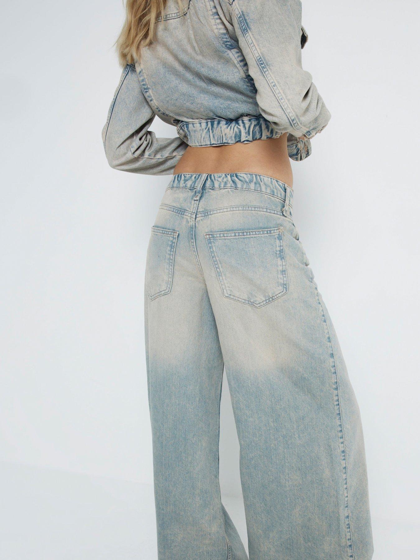 river-island-palazzo-jeans-bluestillFront