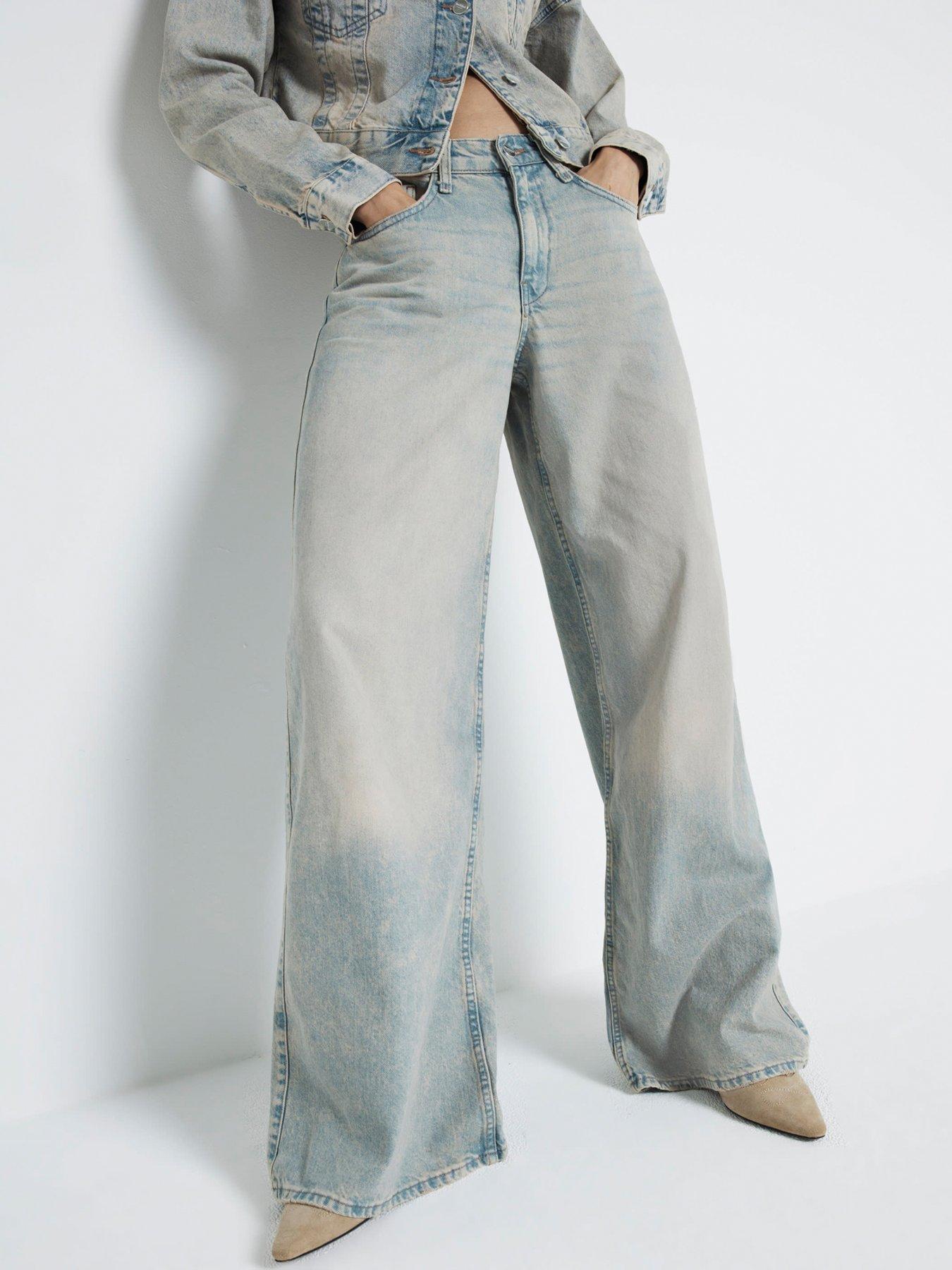 river-island-palazzo-jeans-blueback