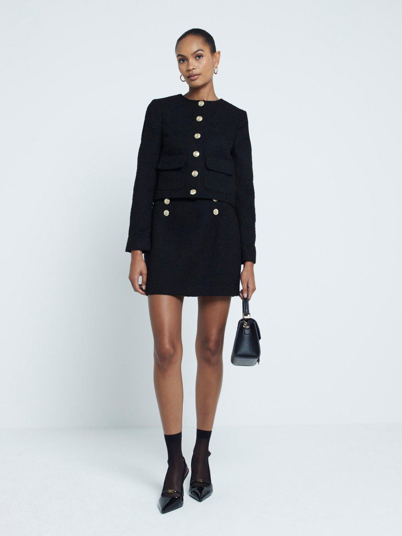 river-island-cropped-collarless-jacket-blackback