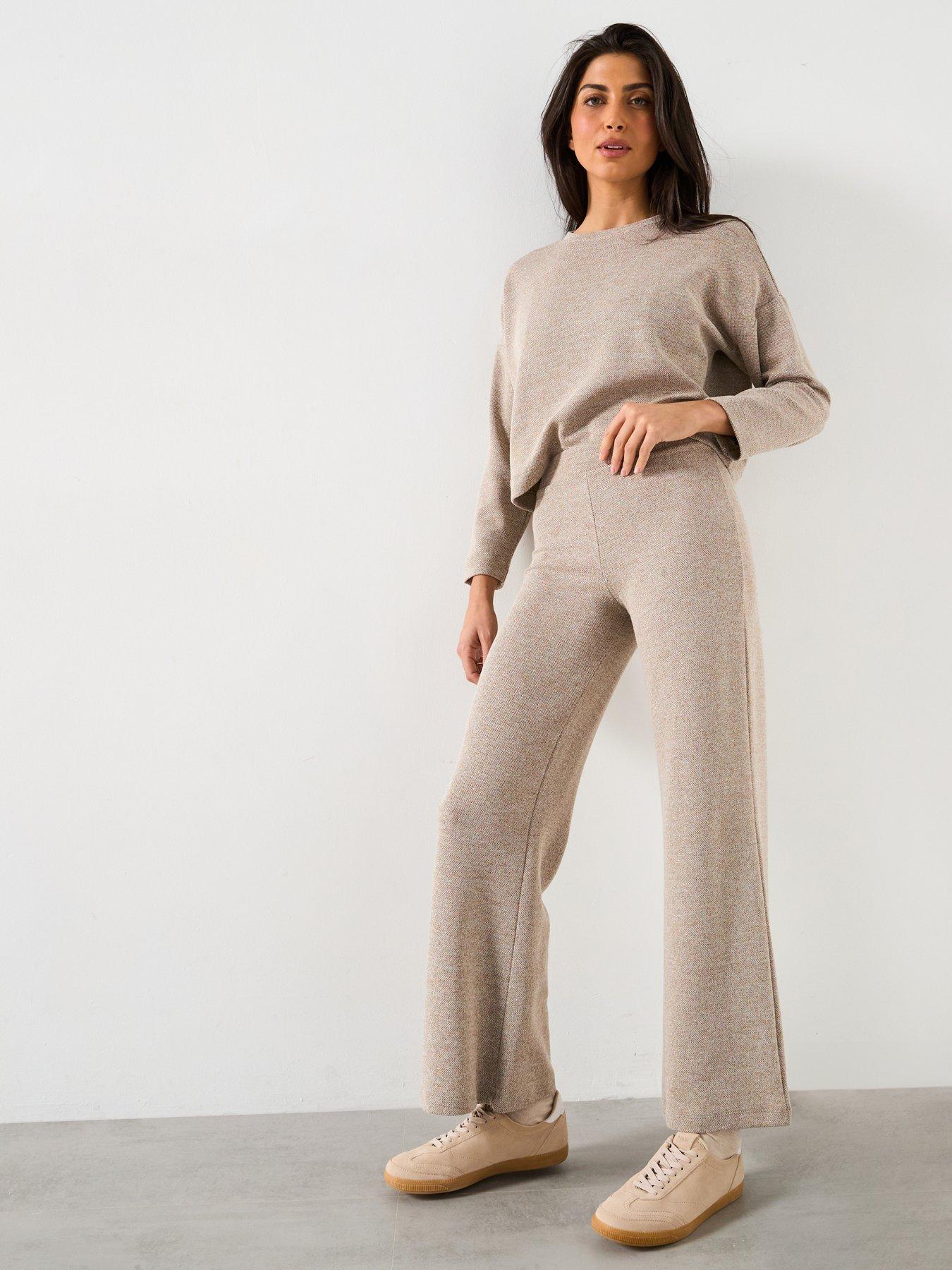 river-island-wide-leg-lurex-crochet-trouser-goldback