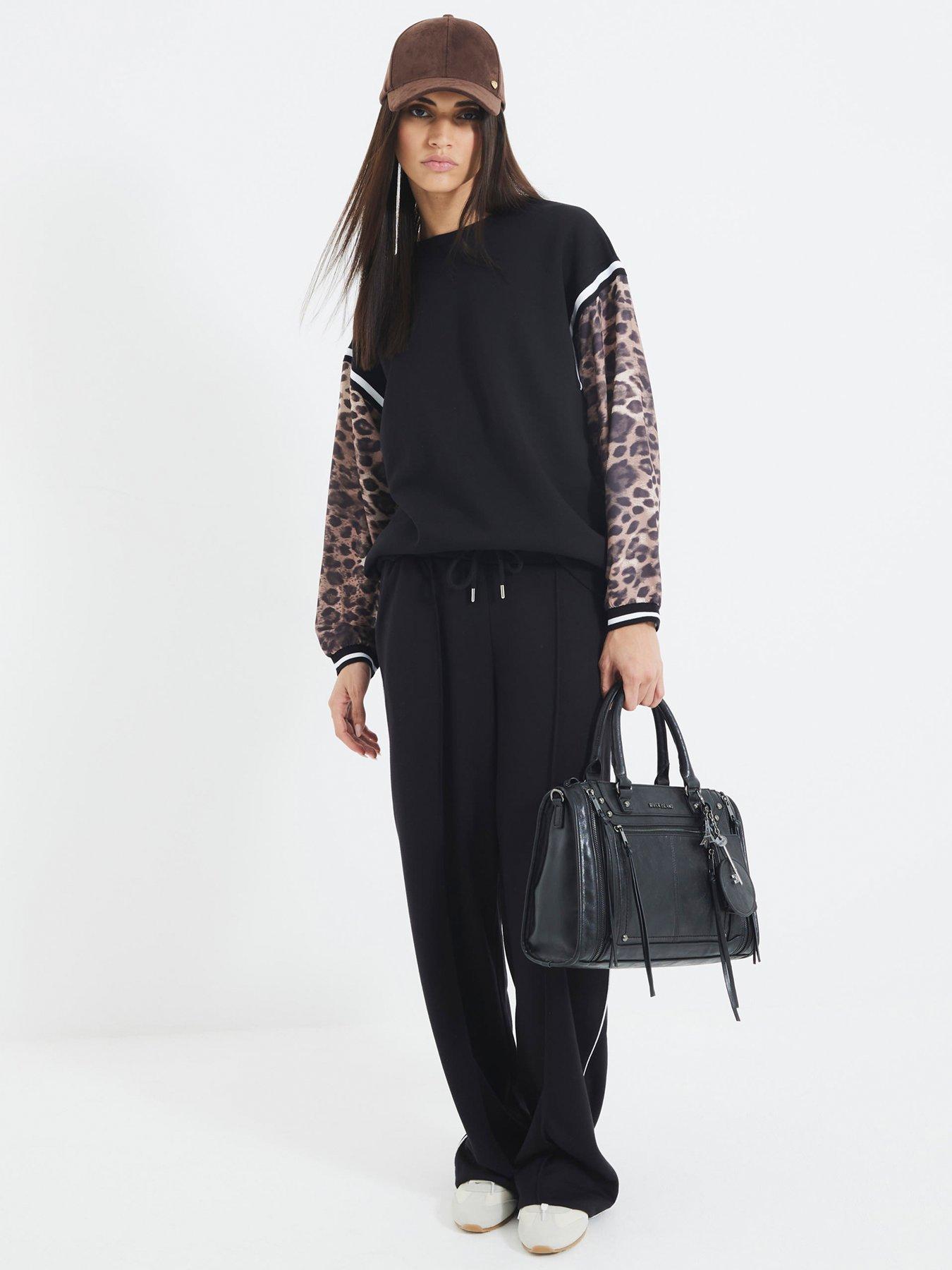 river-island-leopard-print-sleeve-sweatshirt-blackback