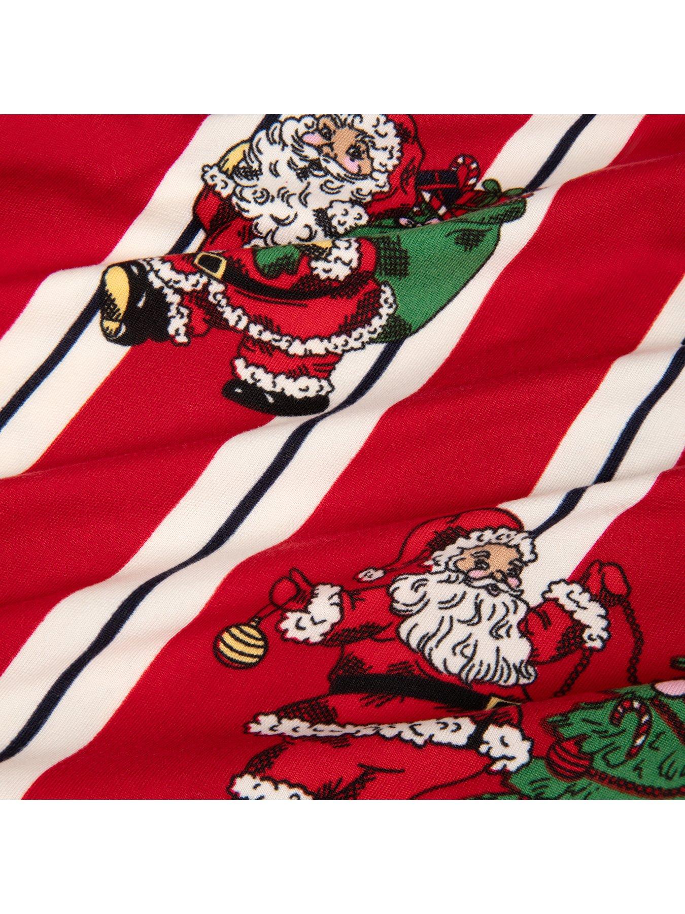 chelsea-peers-kids-christmas-santa-stripe-print-long-pyjama-setdetail