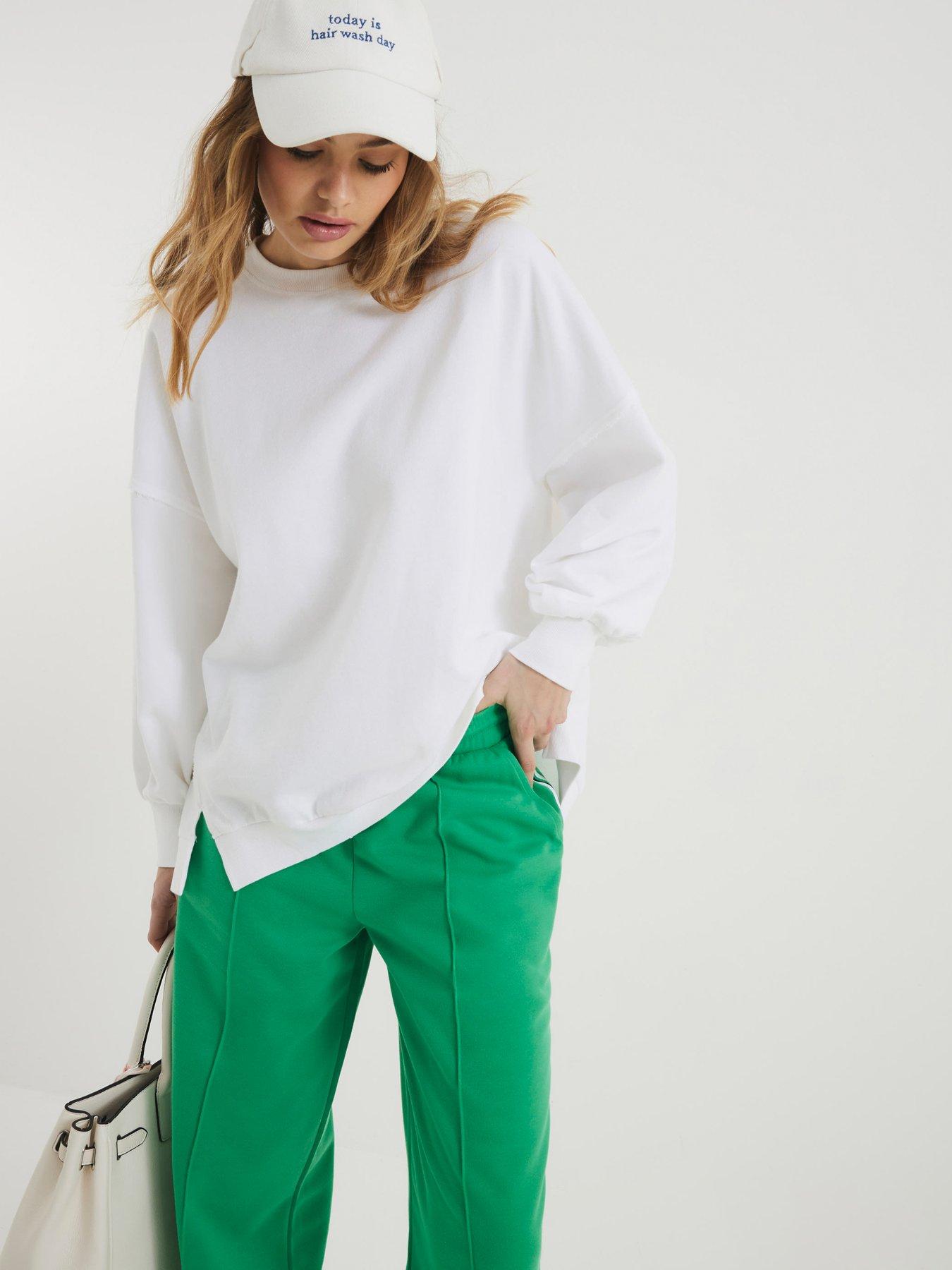 river-island-wash-elliptical-seam-sweatshirt-white