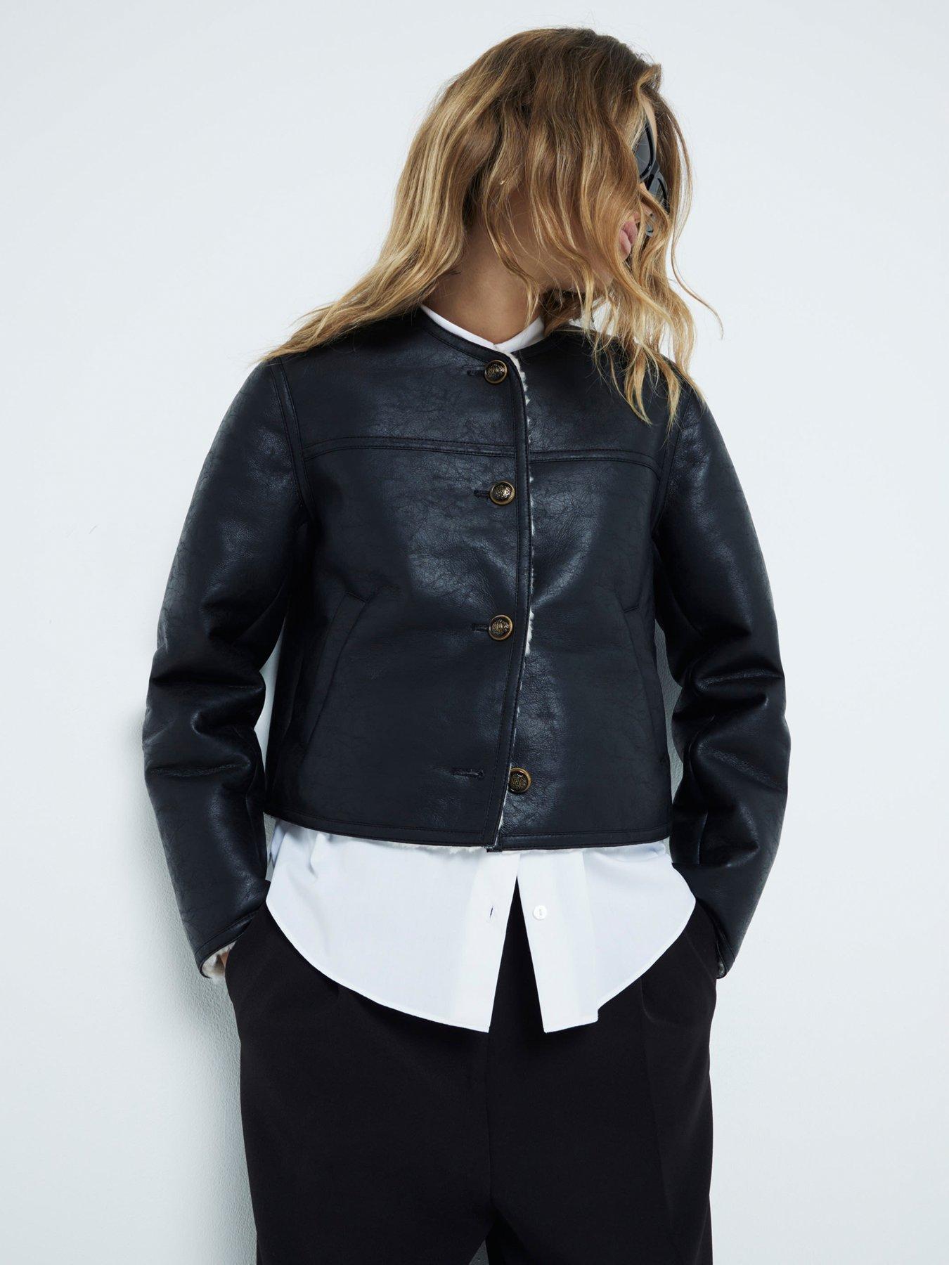 river-island-pu-trophy-jacket-blackback