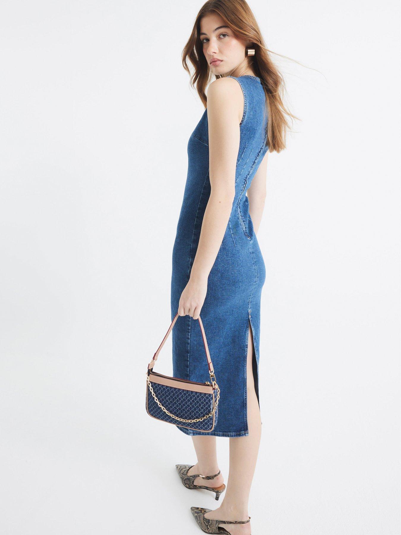 river-island-stretch-denim-dress-dark-denimstillFront