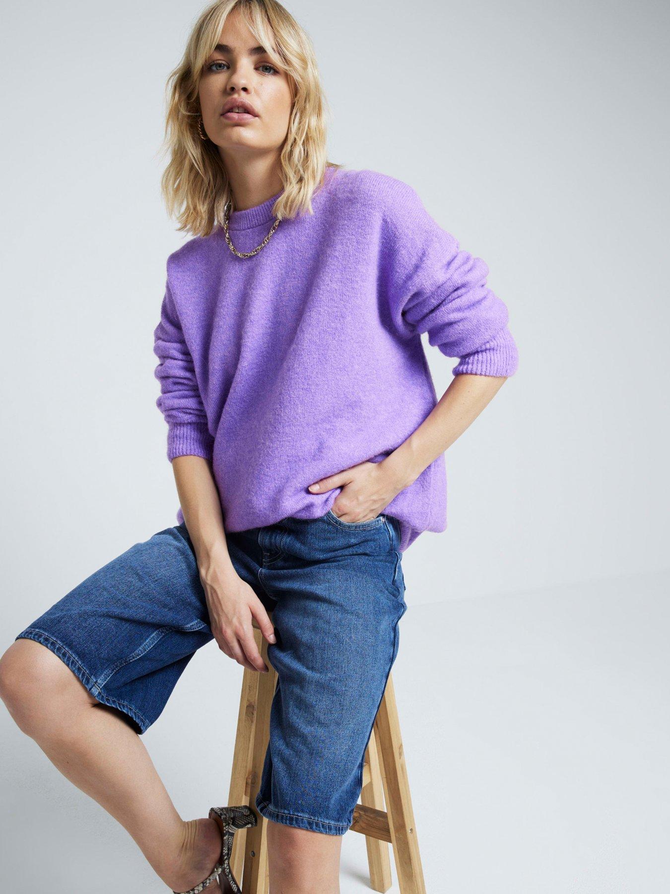 river-island-oversized-jumper-purpledetail