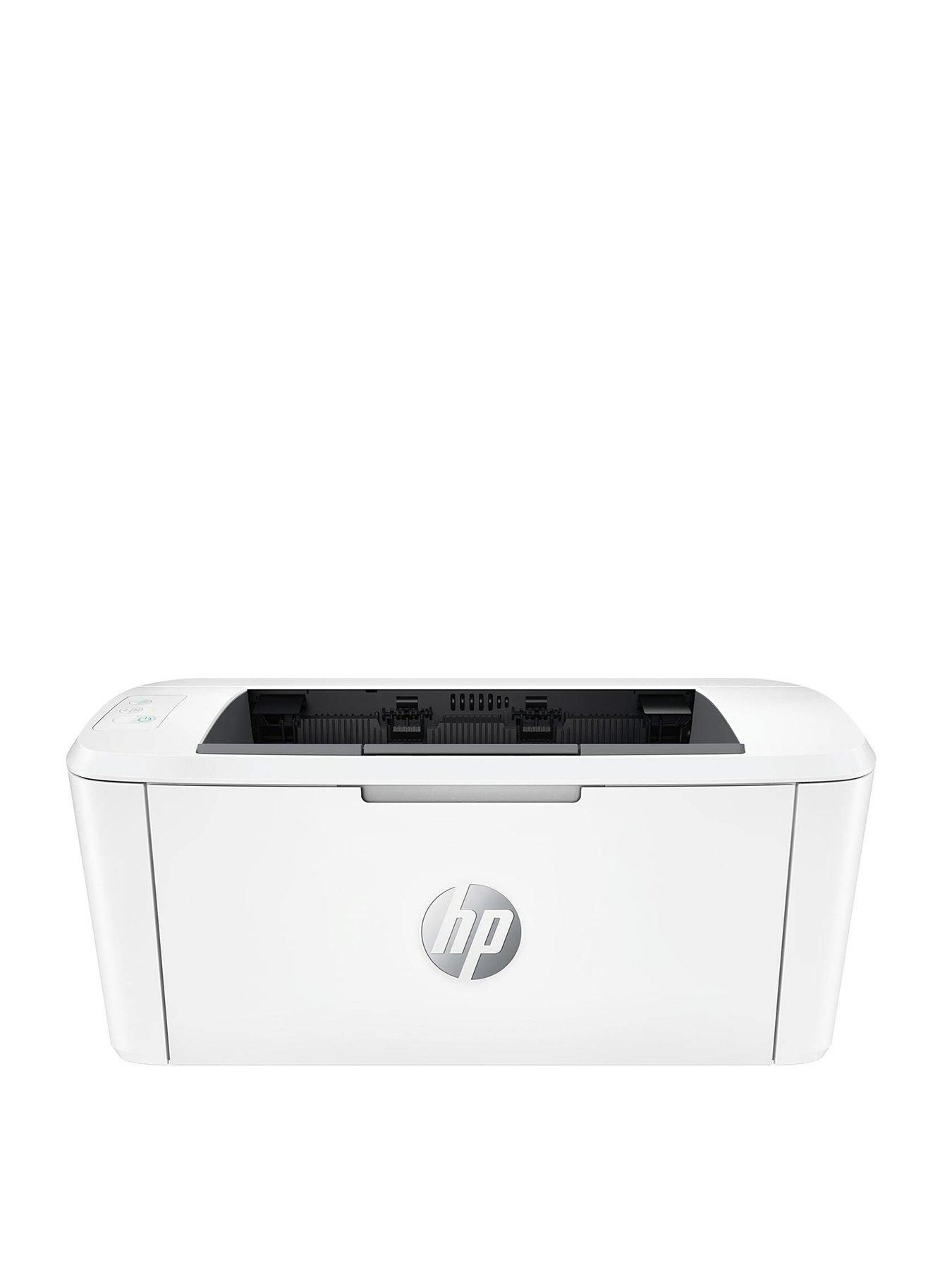 hp-laserjet-m110w-wireless-mono-printer