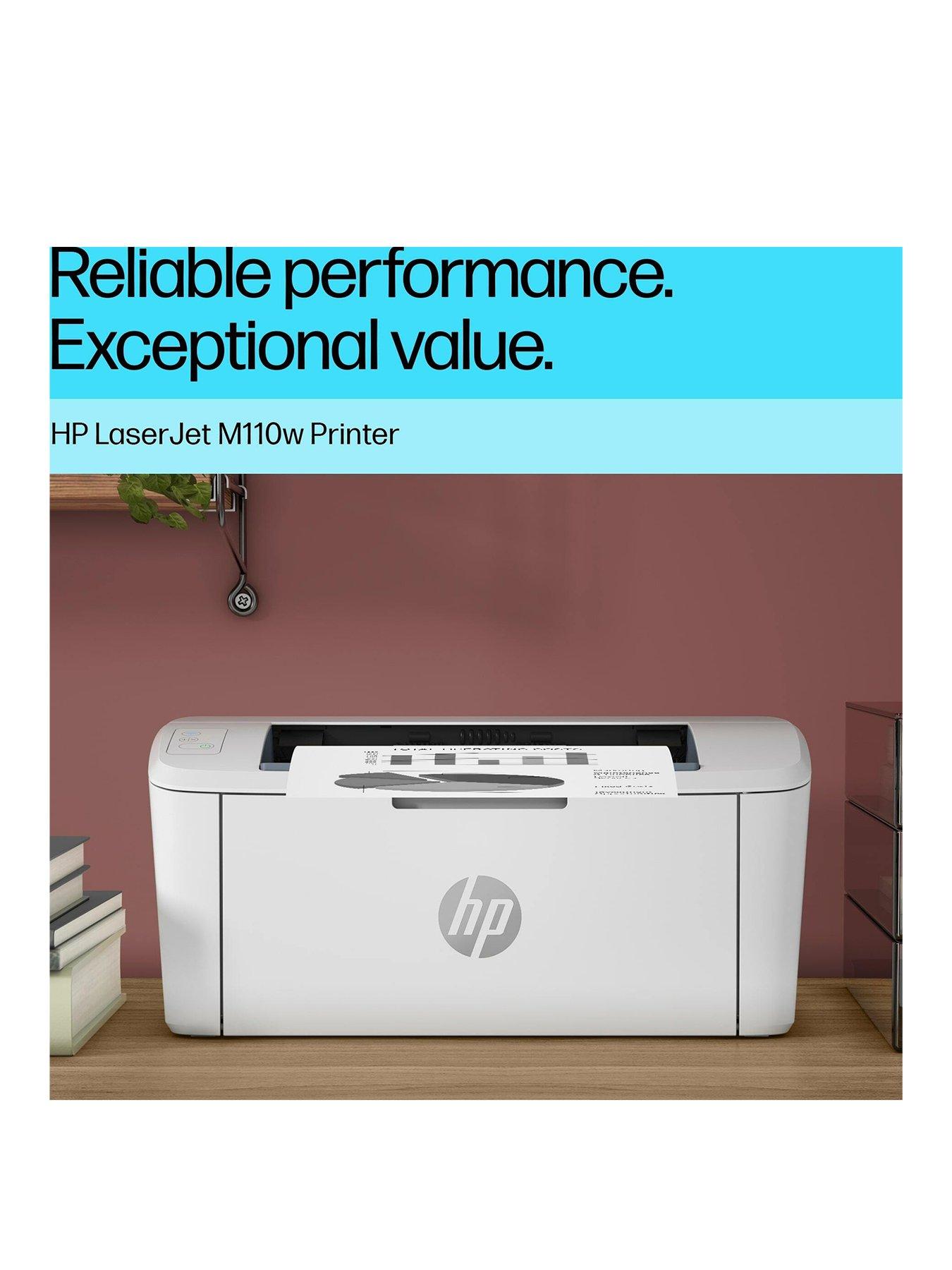 hp-laserjet-m110w-wireless-mono-printerback