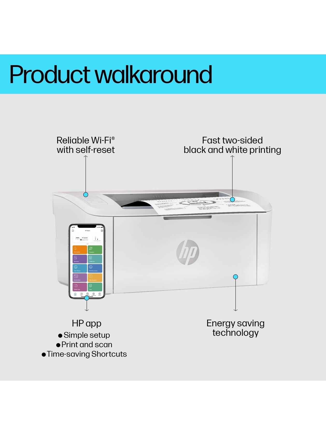 hp-laserjet-m110w-wireless-mono-printeroutfit