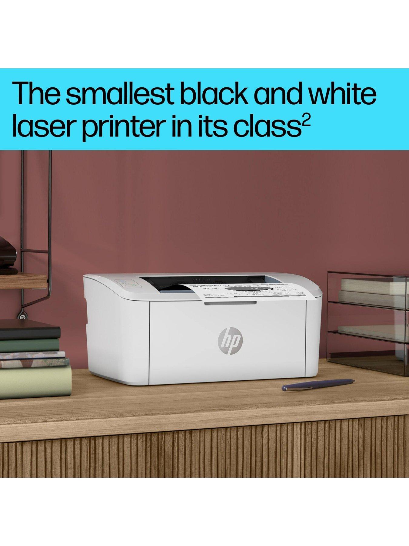 hp-laserjet-m110w-wireless-mono-printerdetail