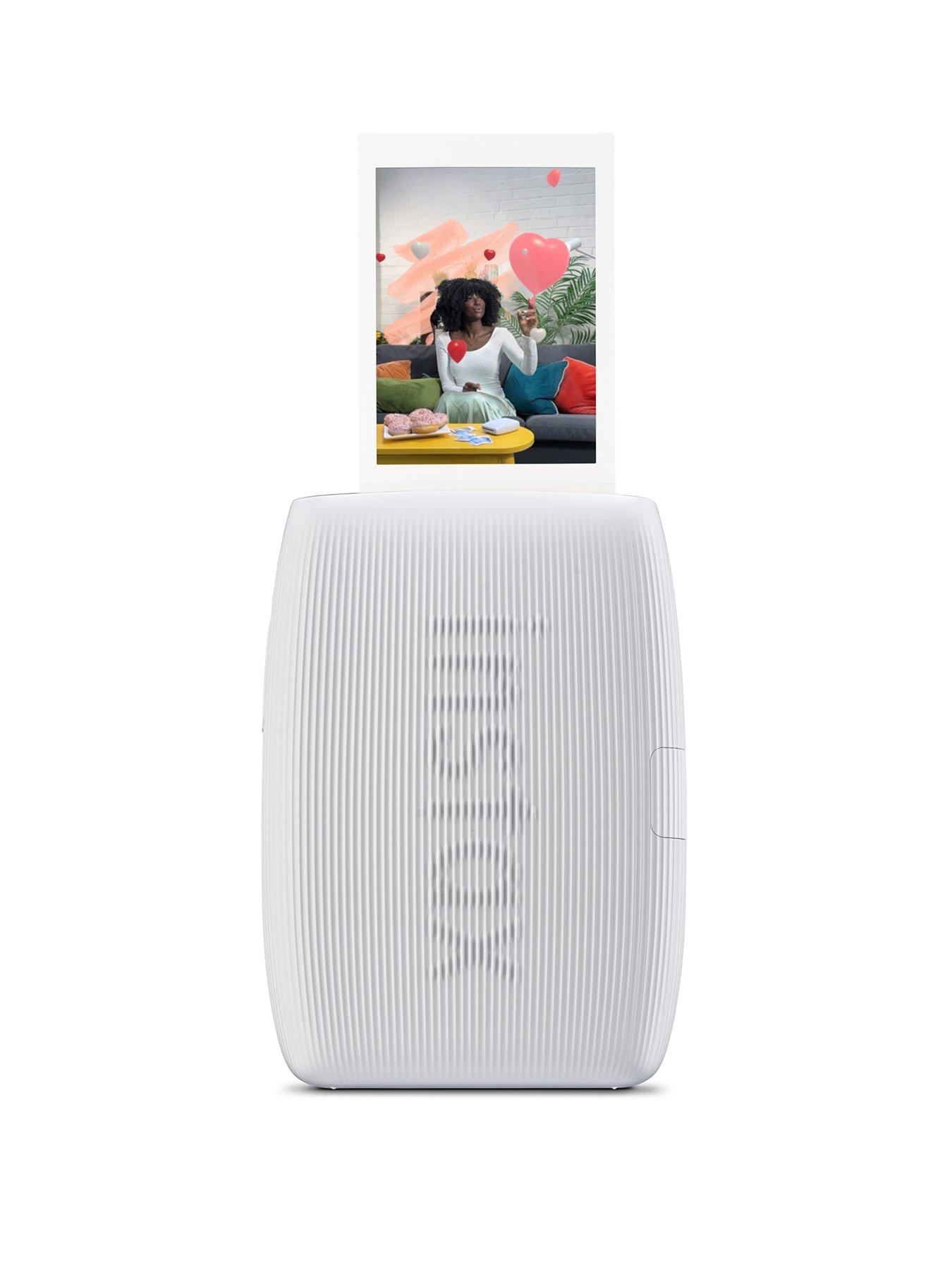 fujifilm-instax-fujifilm-instax-mini-link-3-wireless-smartphone-photo-printer-whitestillFront