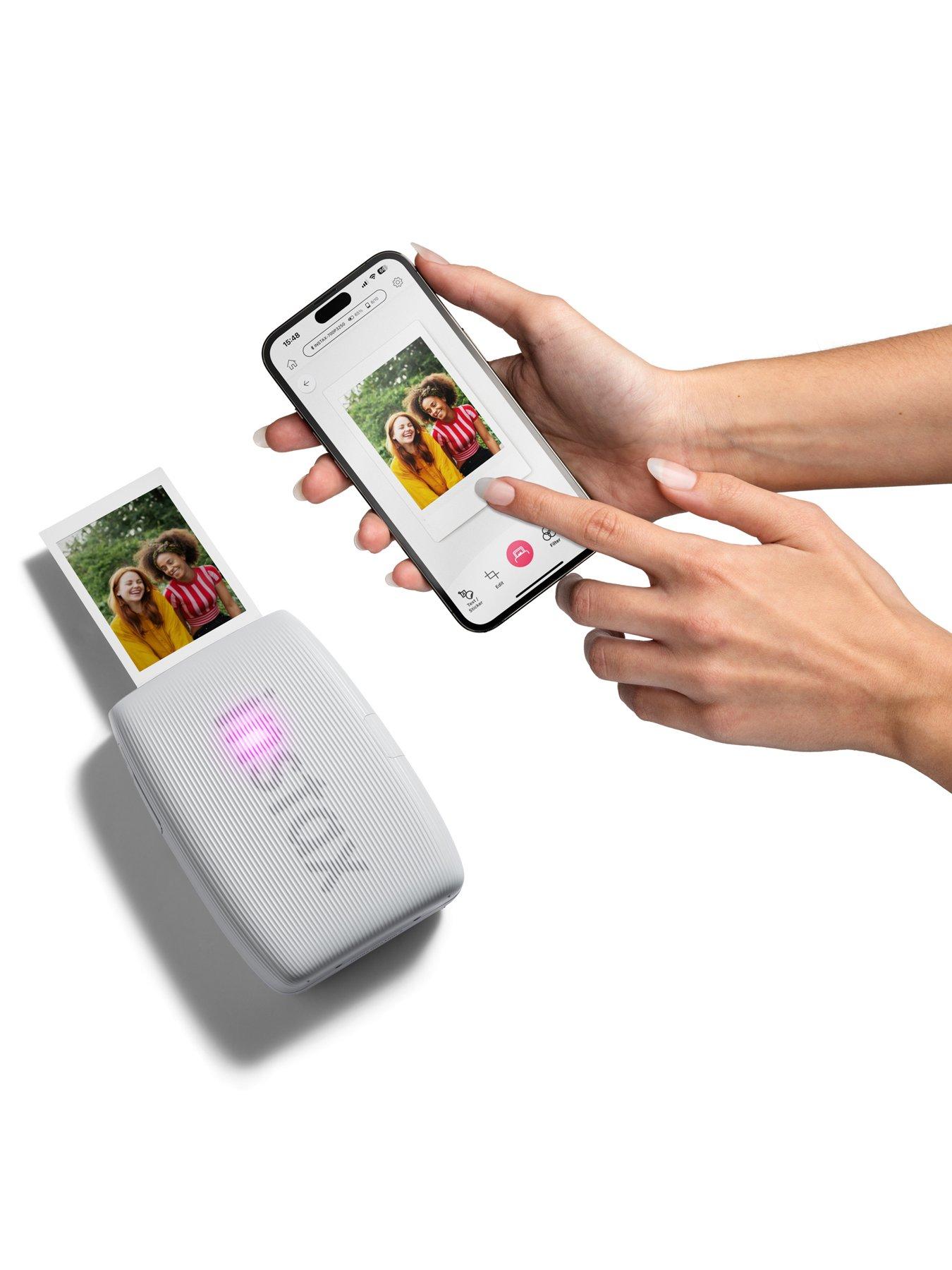 fujifilm-instax-fujifilm-instax-mini-link-3-wireless-smartphone-photo-printer-whiteoutfit