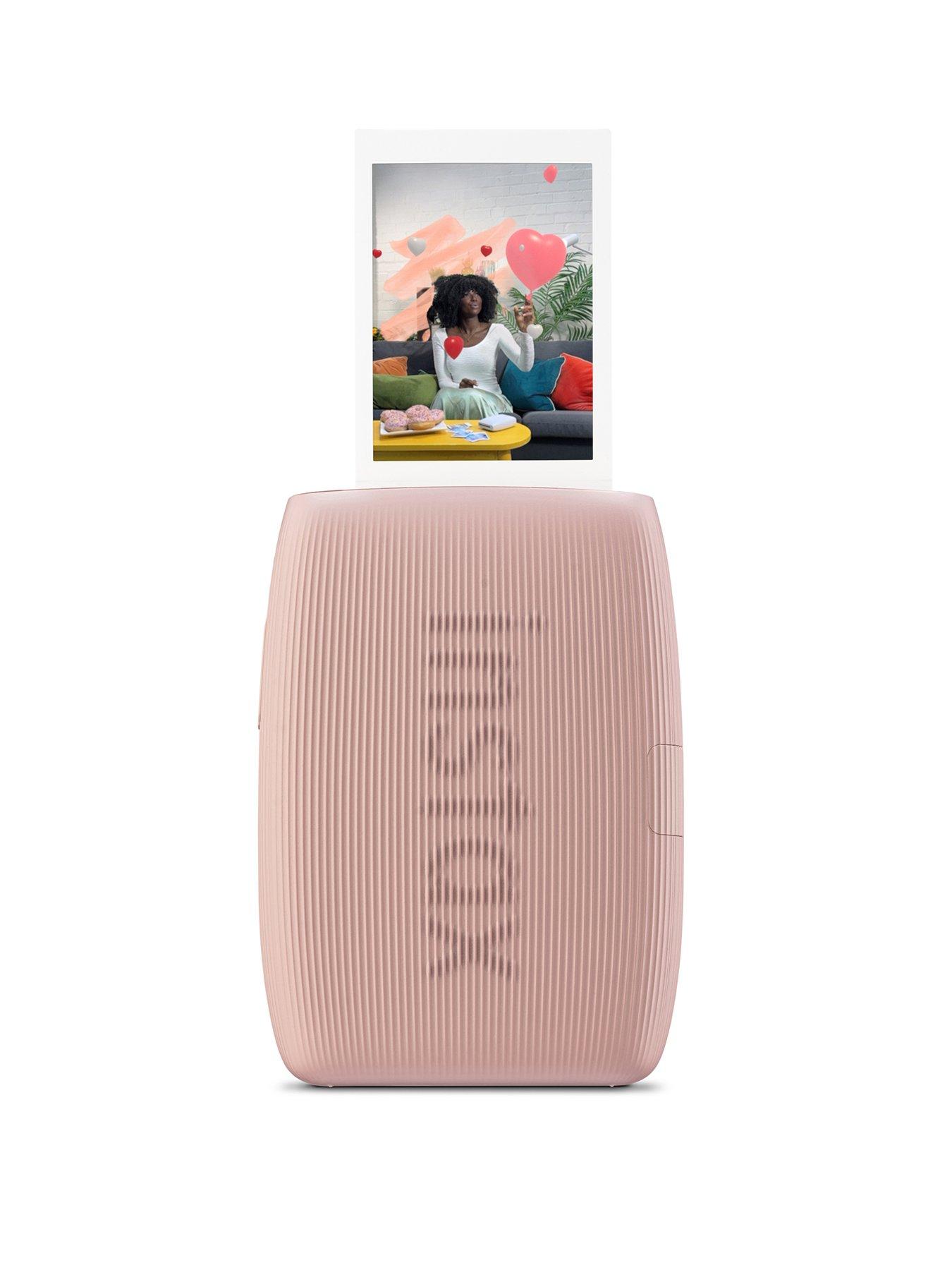 fujifilm-instax-fujifilm-instax-mini-link-3-wireless-smartphone-photo-printer-pinkstillFront