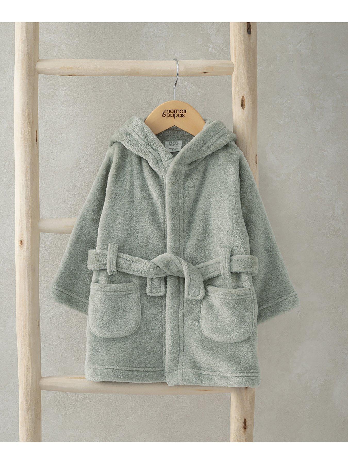 mamas-papas-baby-boys-dino-dressing-gown-greenoutfit