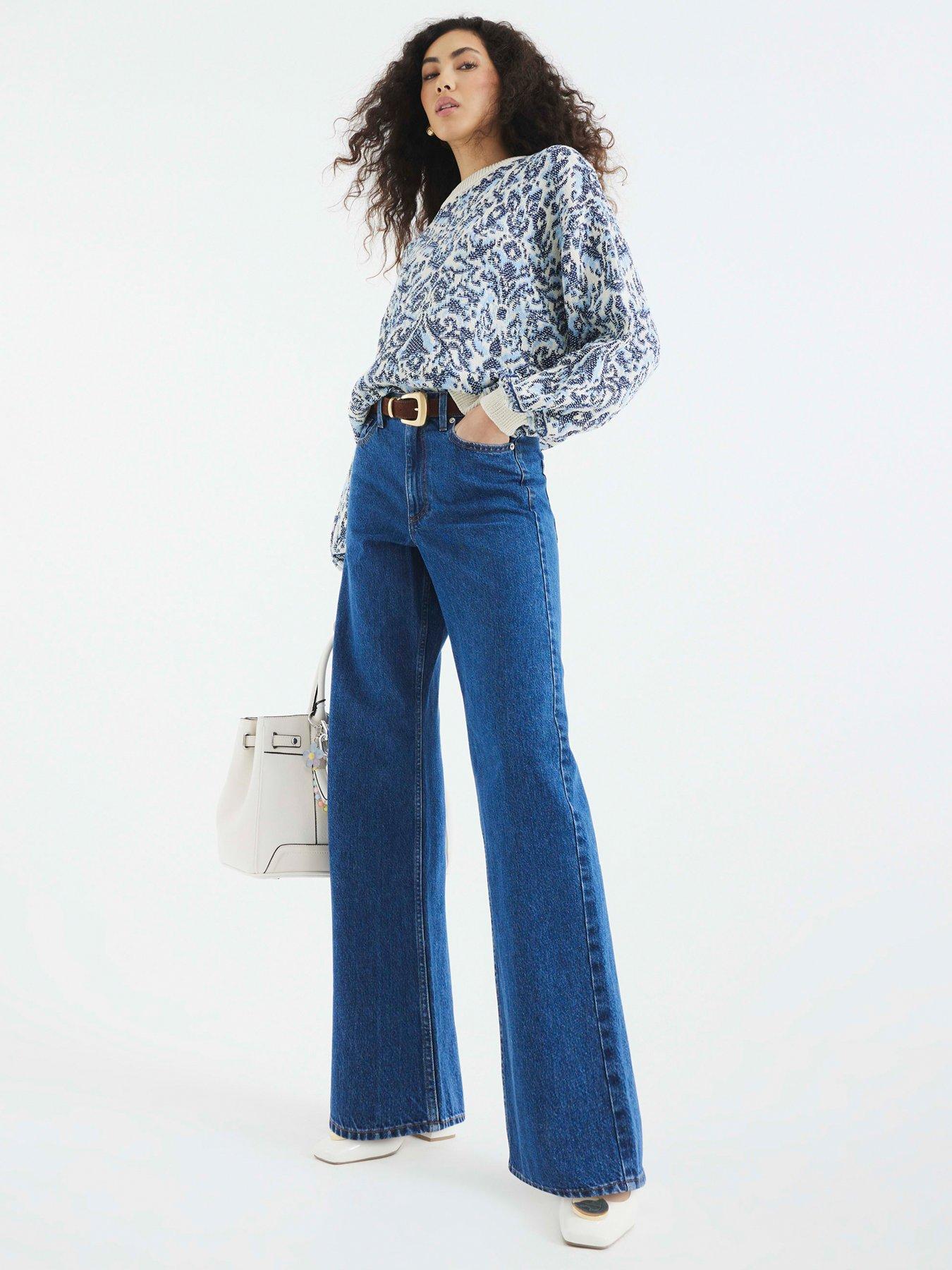 river-island-relaxed-straight-jeans-medium-denimback