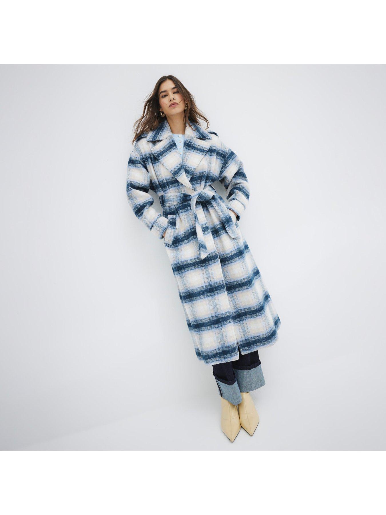 river-island-check-belted-coat-blueback