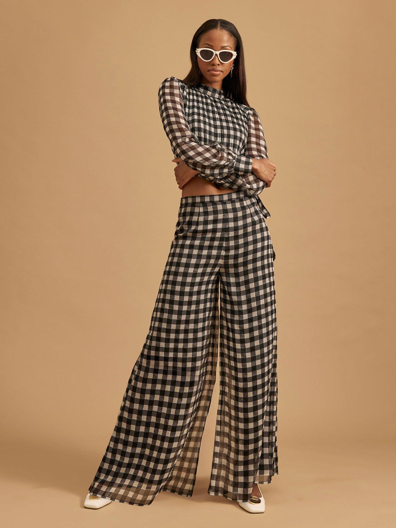 river-island-gingham-crop-top-blackback